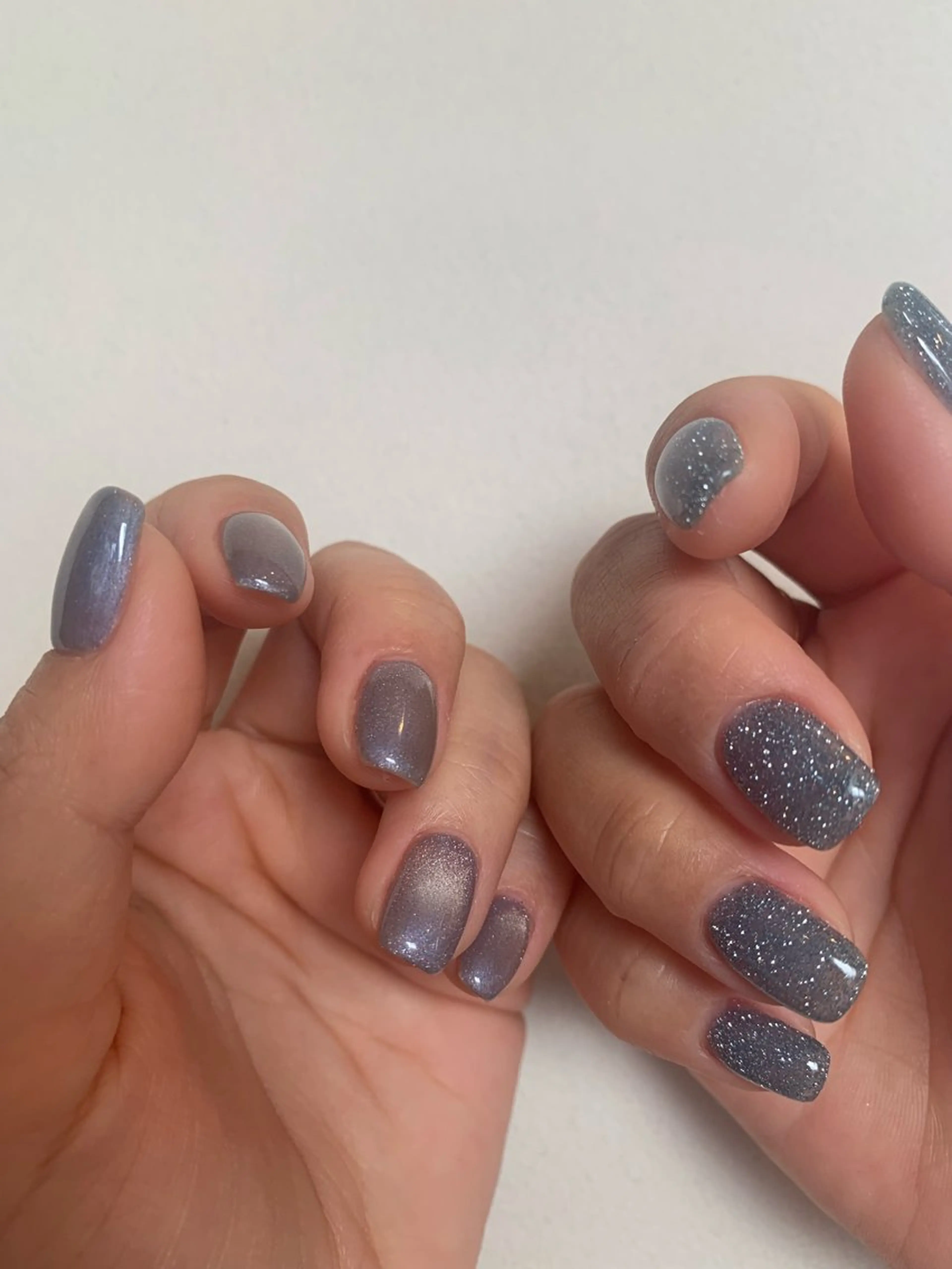 ネイル sufu. nail YUKIのネイルデザイン