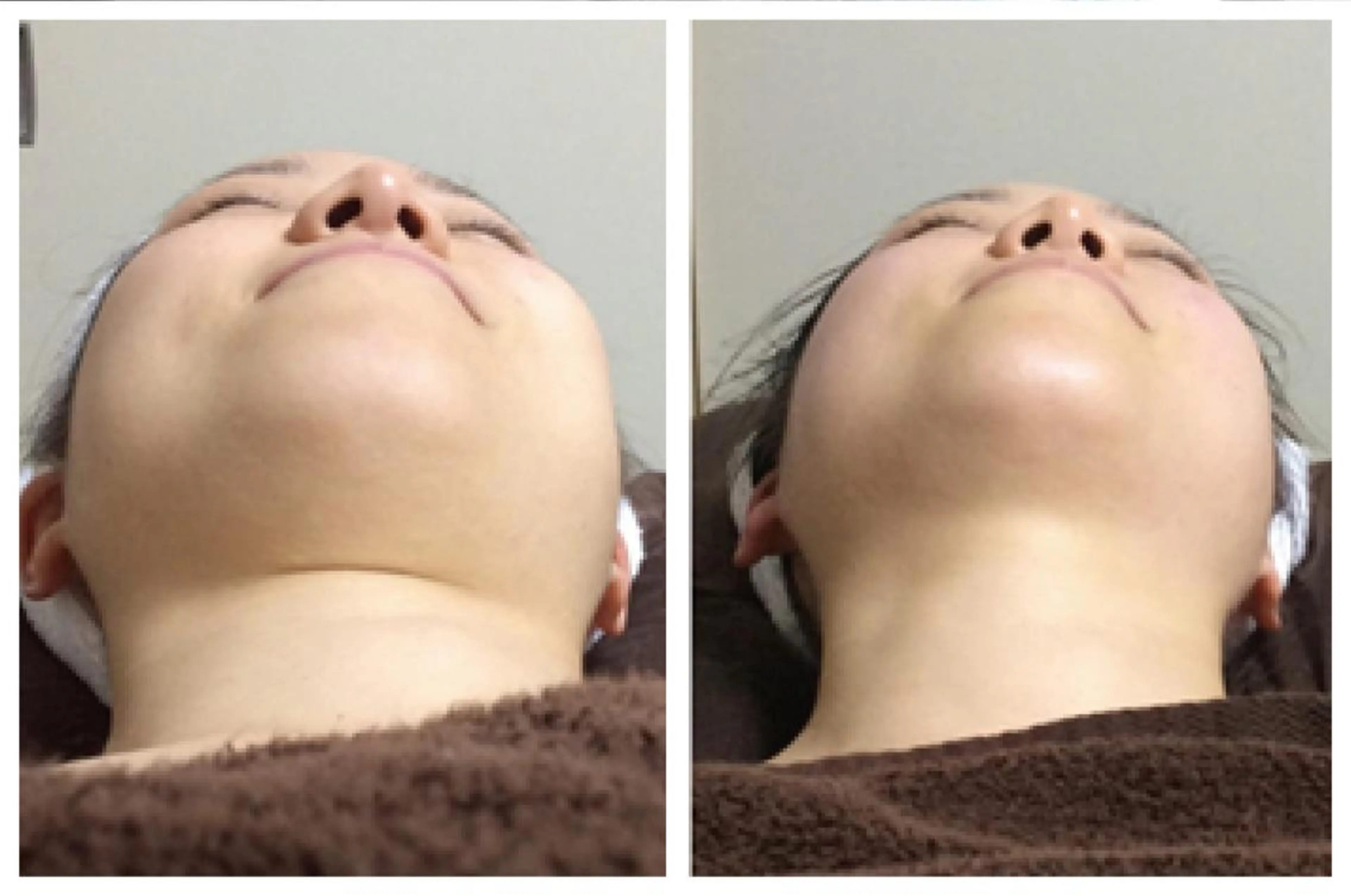 宮野 麻綺のエステ・リラクイメージ