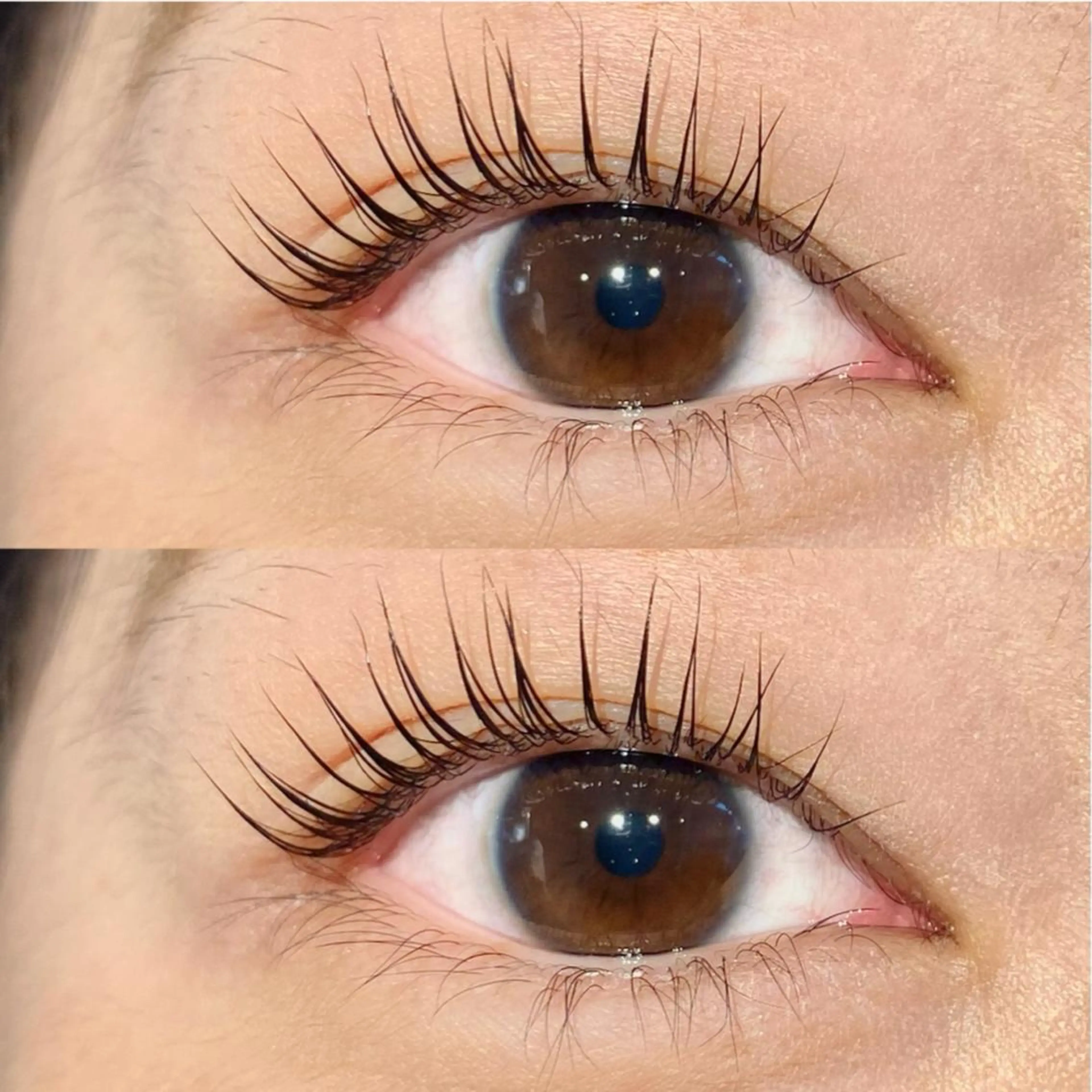 マツエク・マツパ coast meiの眉毛・アイブロウイメージ