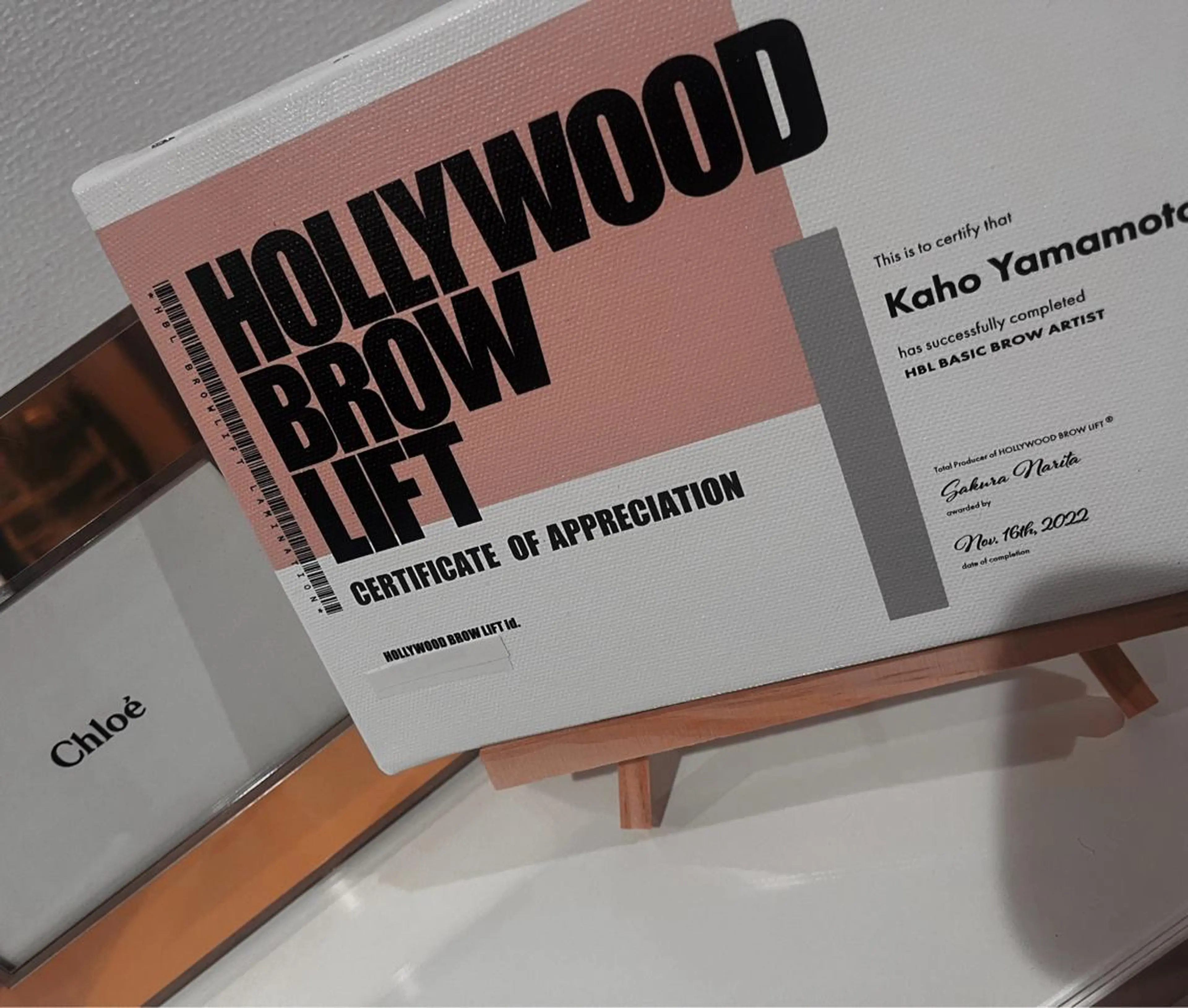 ショート カラー パーマ ヘアアレンジ メンズ キッズ ネイル マツエク・マツパ アイブロウ メンズブリーチ メンズパーマ 学生（メンズ向け） ブリーチ 眉カラー Chloe-クロエ- 脱毛/フェイシャルのエステ・リラクイメージ