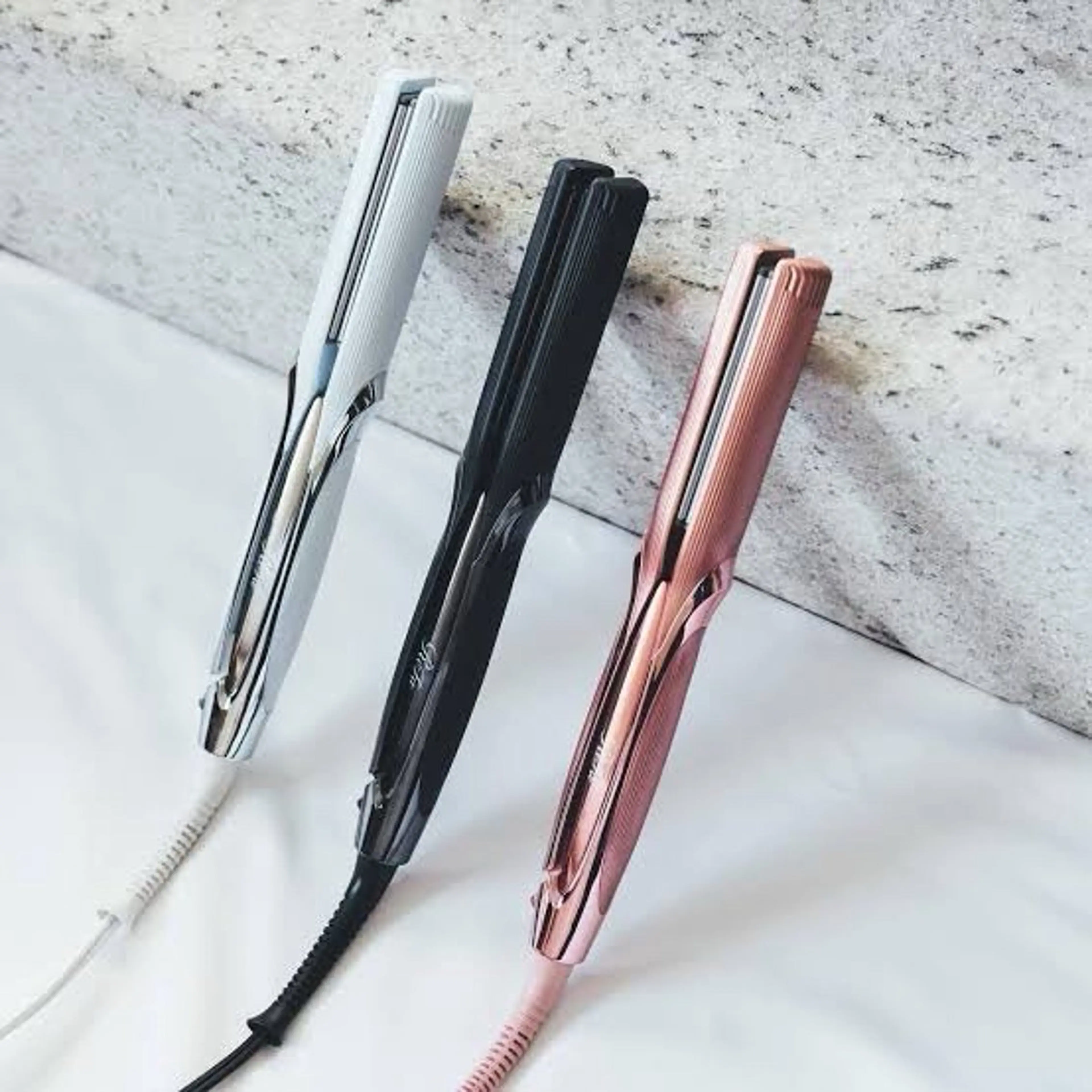 さいとう れぃなのマツエク・マツパデザイン