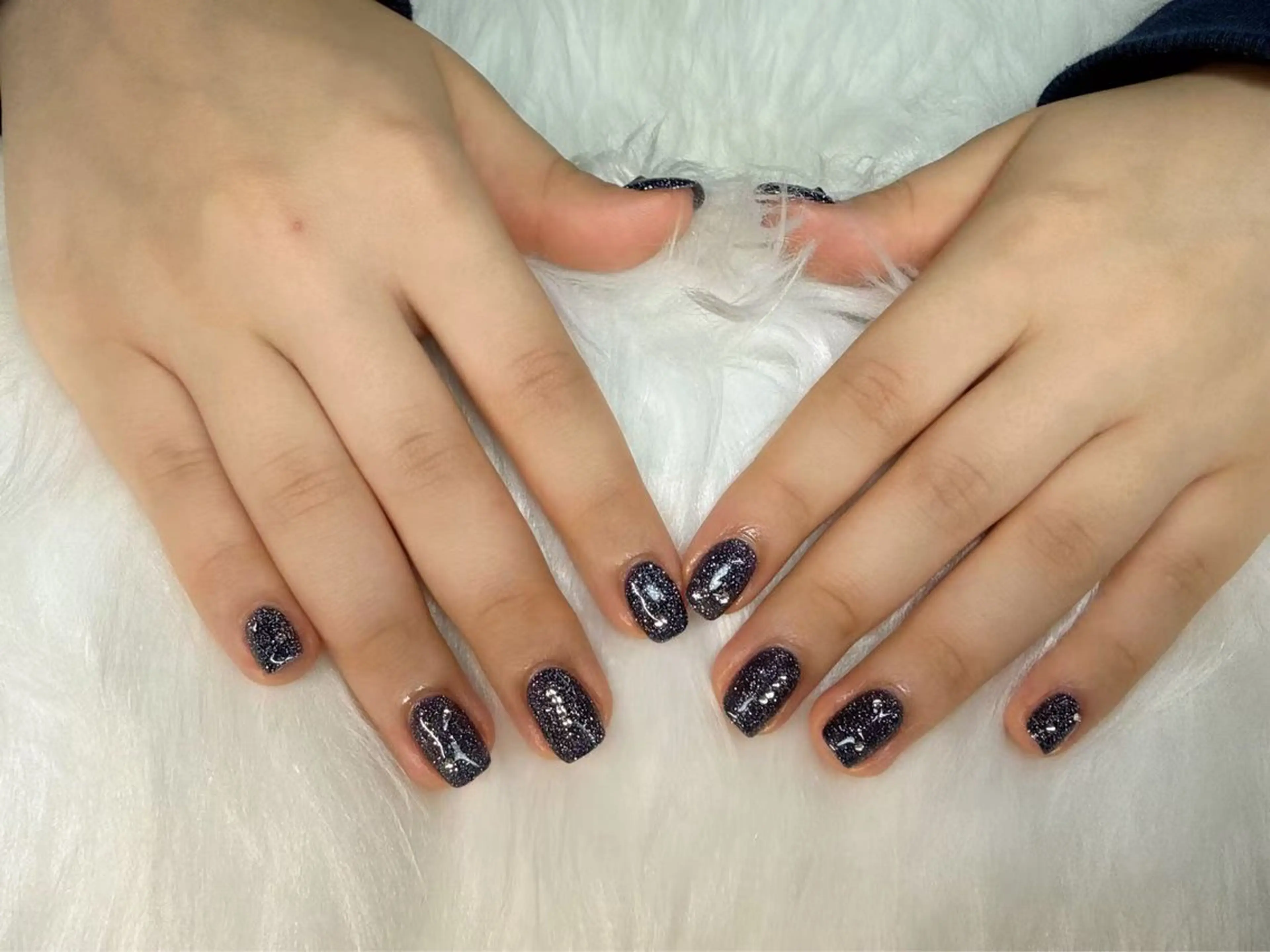 ネイル GCP Nail はるのネイルデザイン
