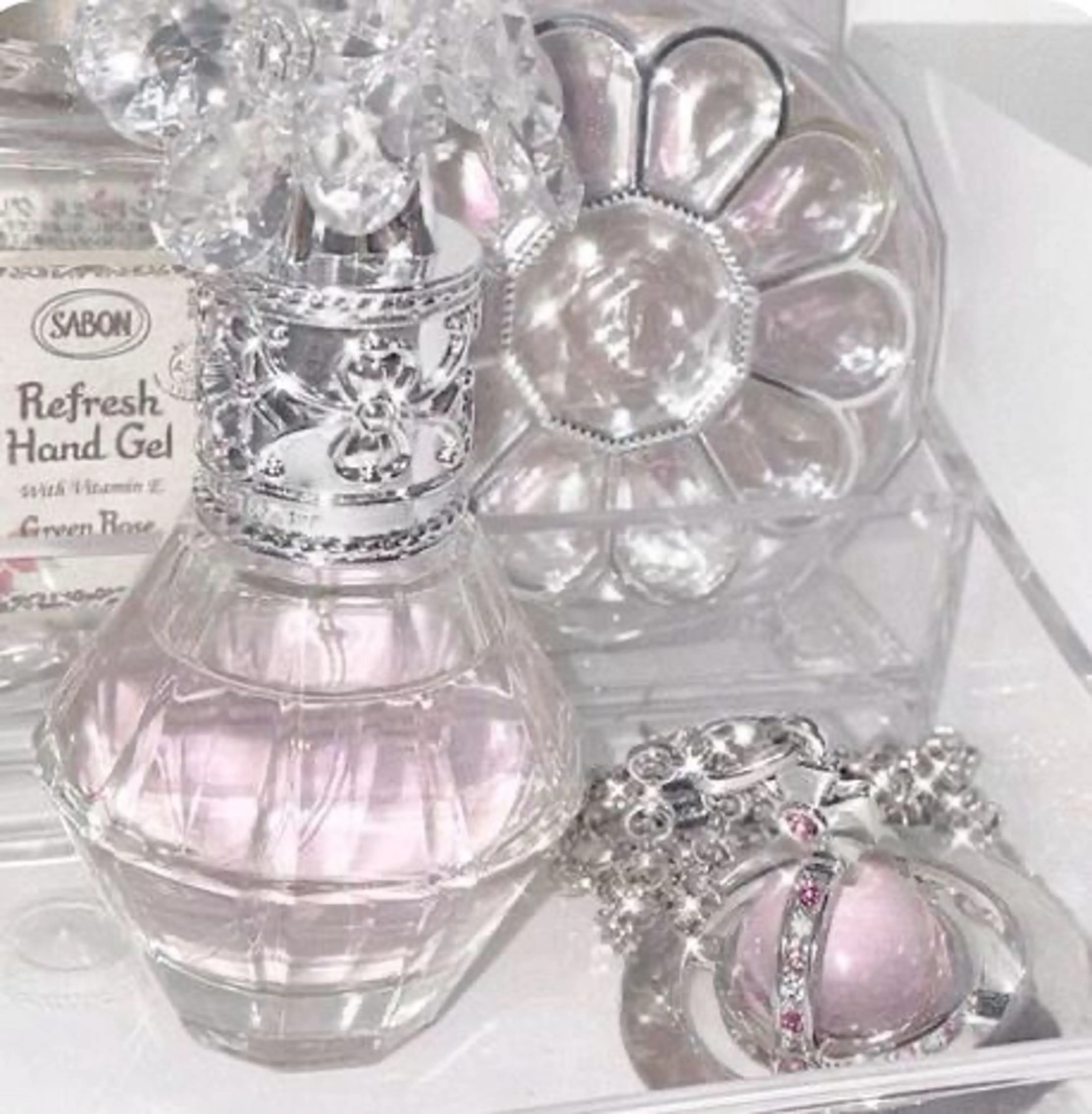 マツエク・マツパ Bianca大宮 ハルナೀ⋆⑅˚のマツエク・マツパデザイン