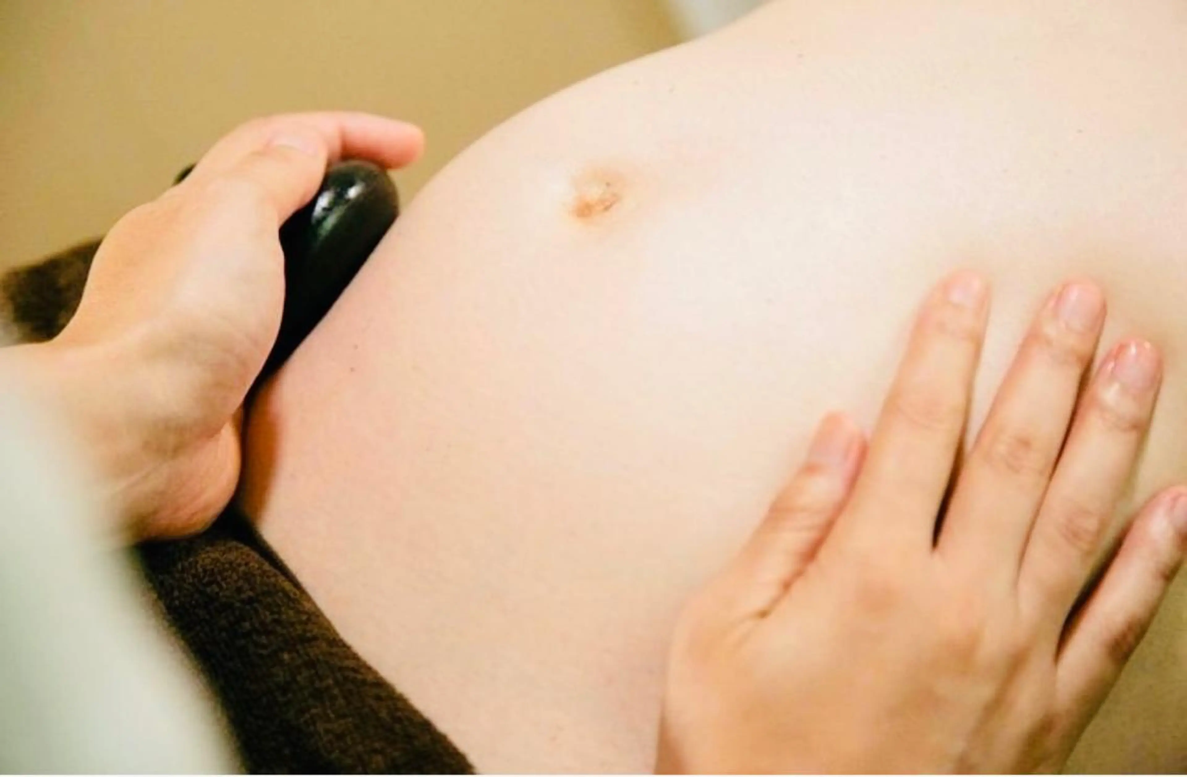 エステ 35歳からの エイジングケアサロンのエステ・リラクイメージ