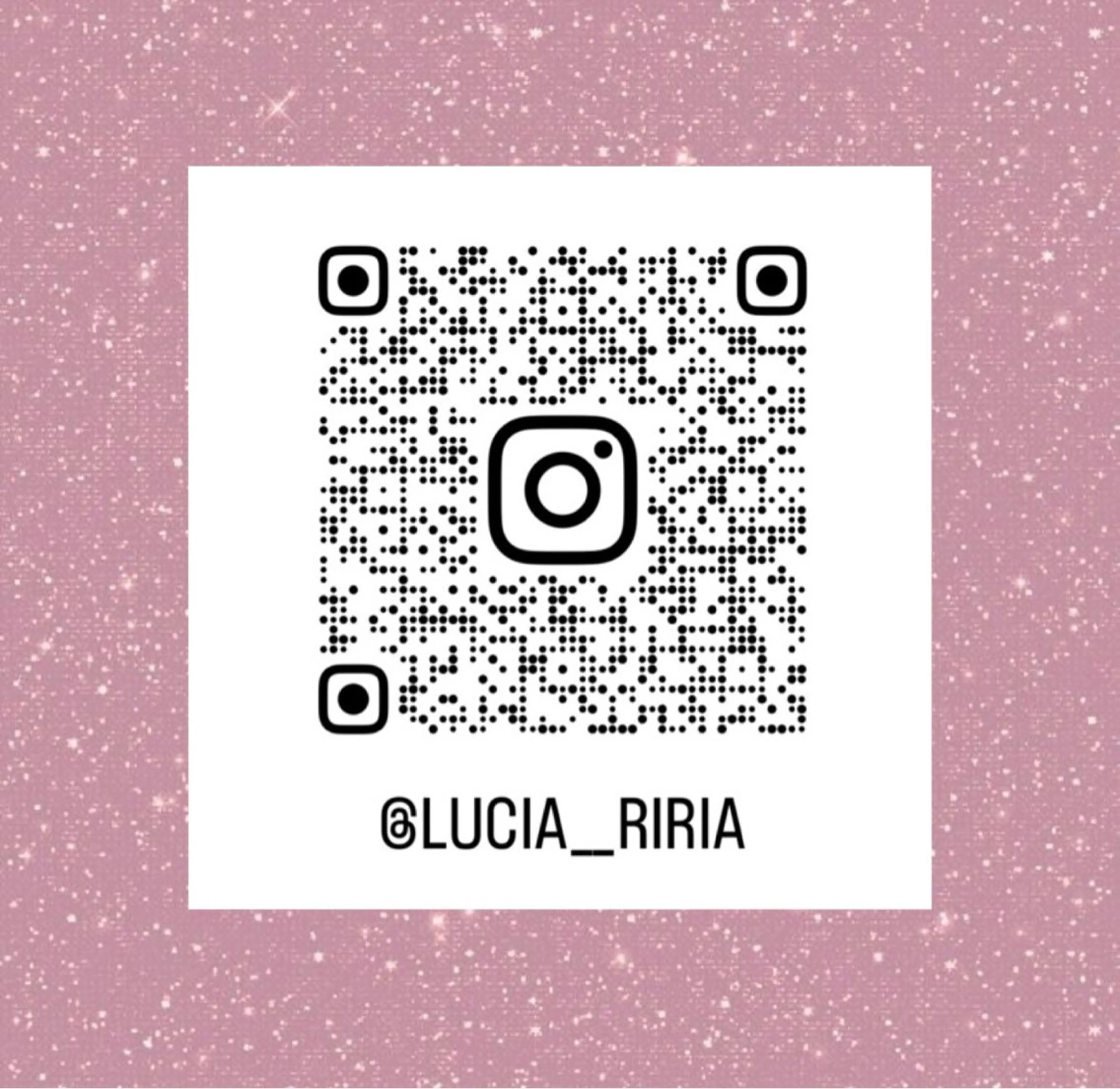 マツエク・マツパ eyelash  salon Lucia  博多店所属・Lucia 博多店 【 常 】のマツエク・マツパデザイン