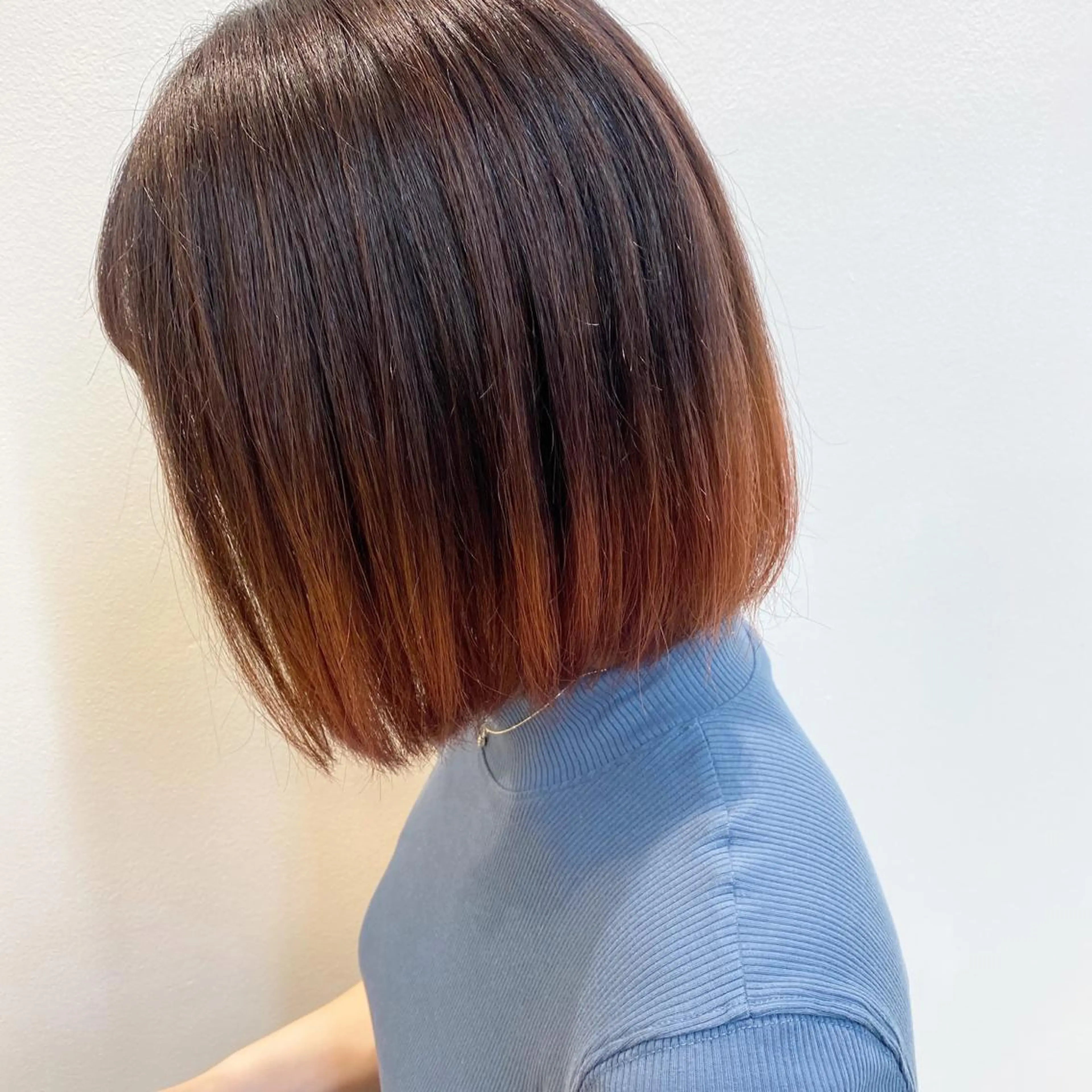 ショート 🌟マチダ テルヤ🌟のその他イメージ