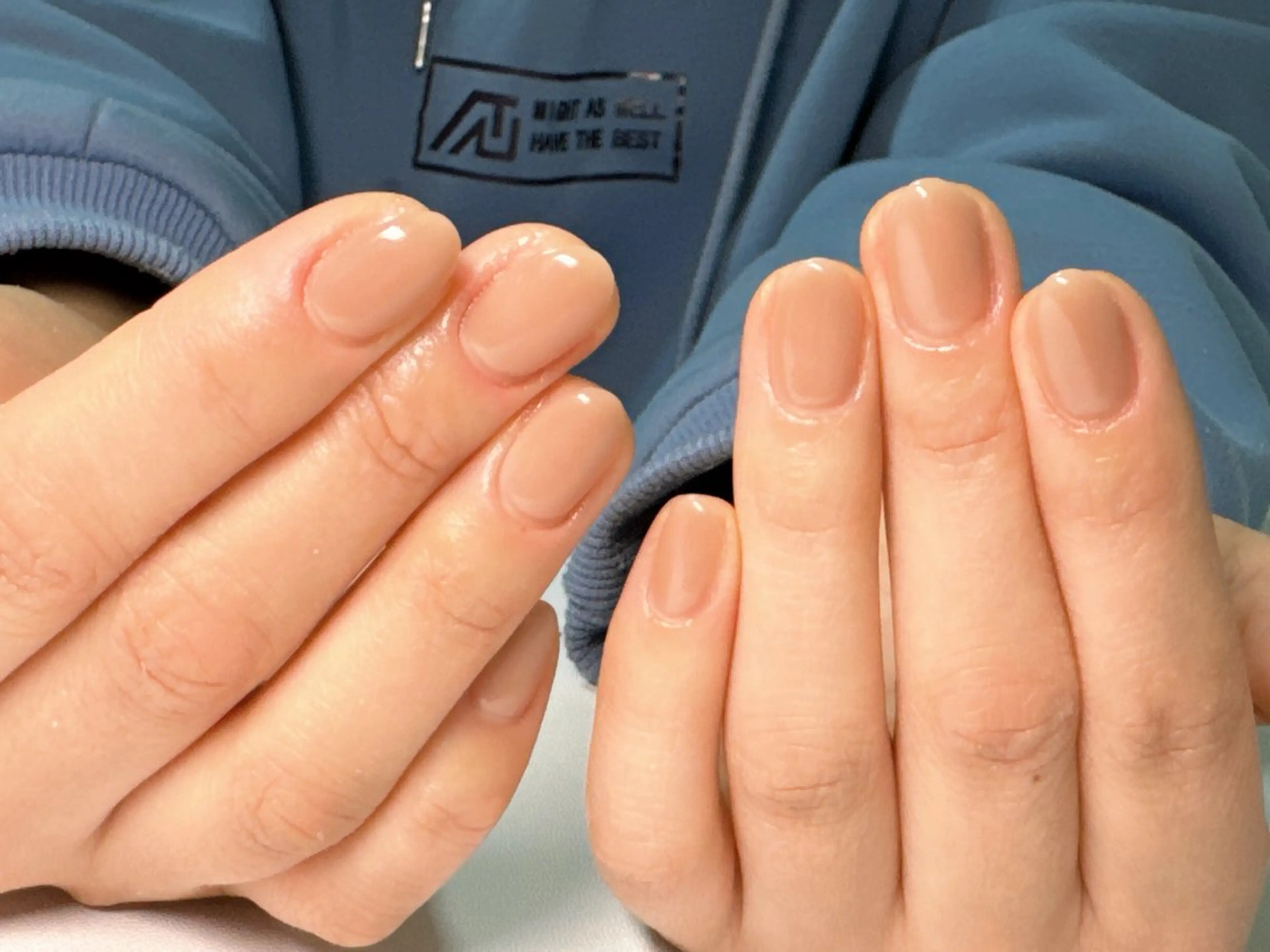 ネイル Rarity nail salonのネイルデザイン