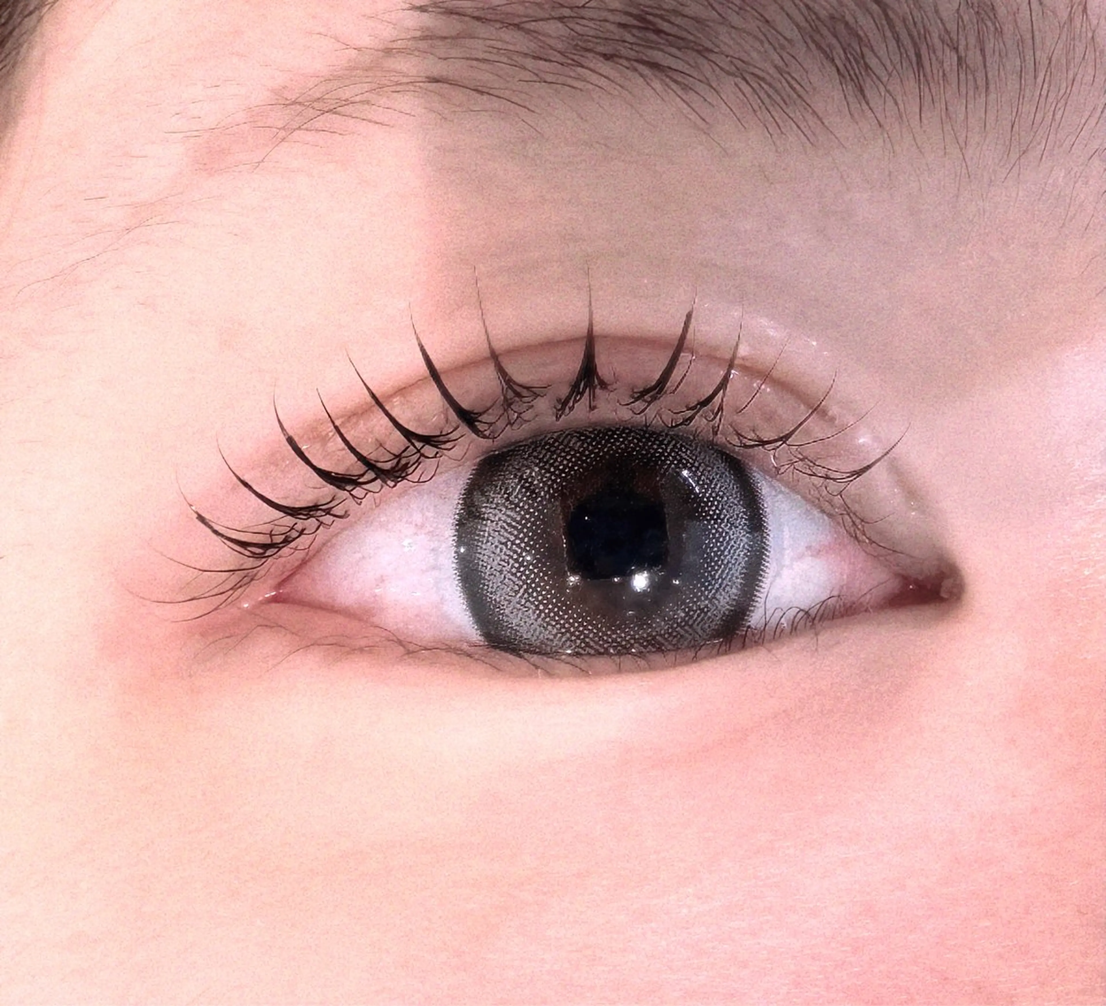 マツエク・マツパ Kellyeye ~sayakaのマツエク・マツパデザイン