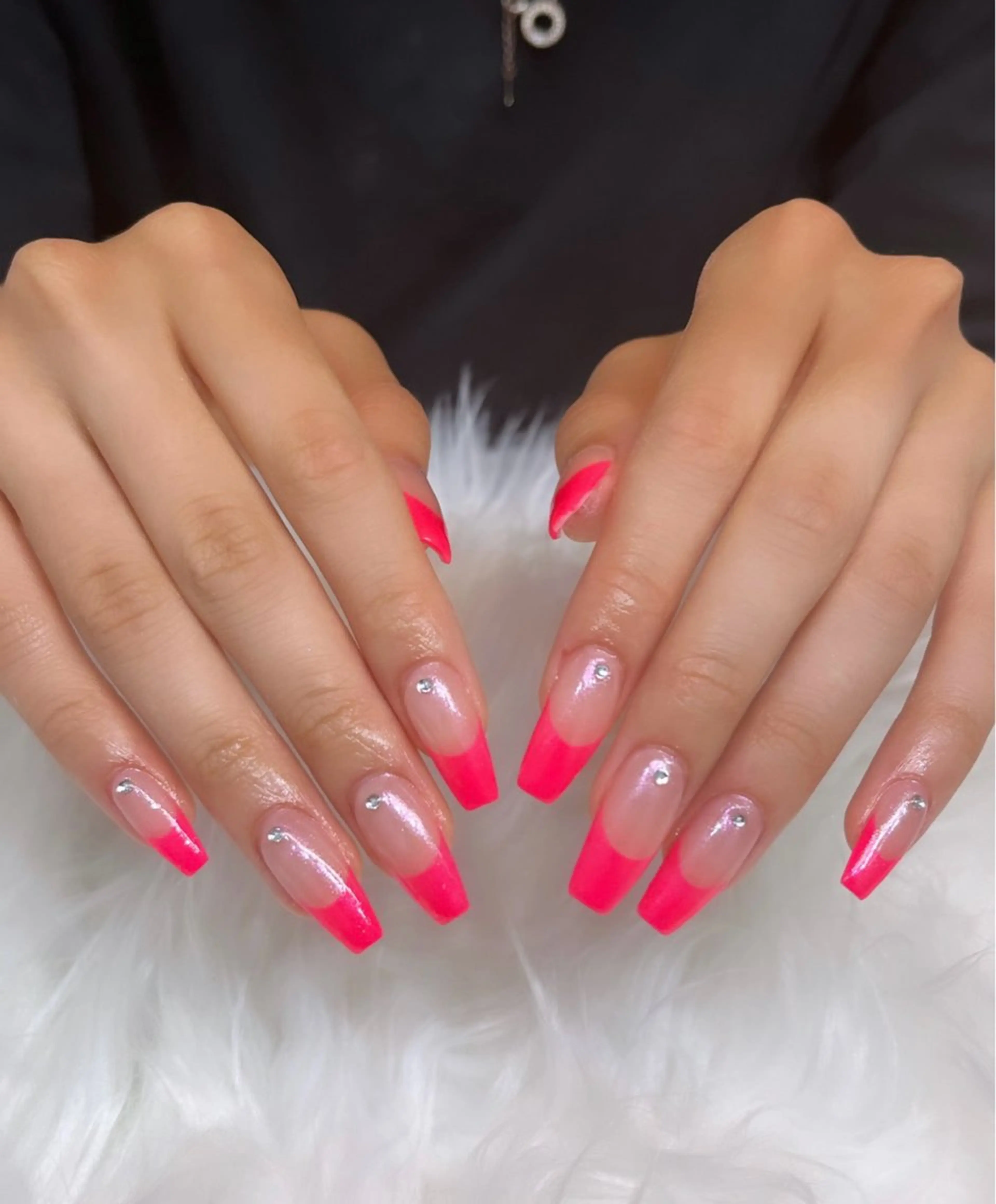 ネイル Chika/ C.nailのネイルデザイン