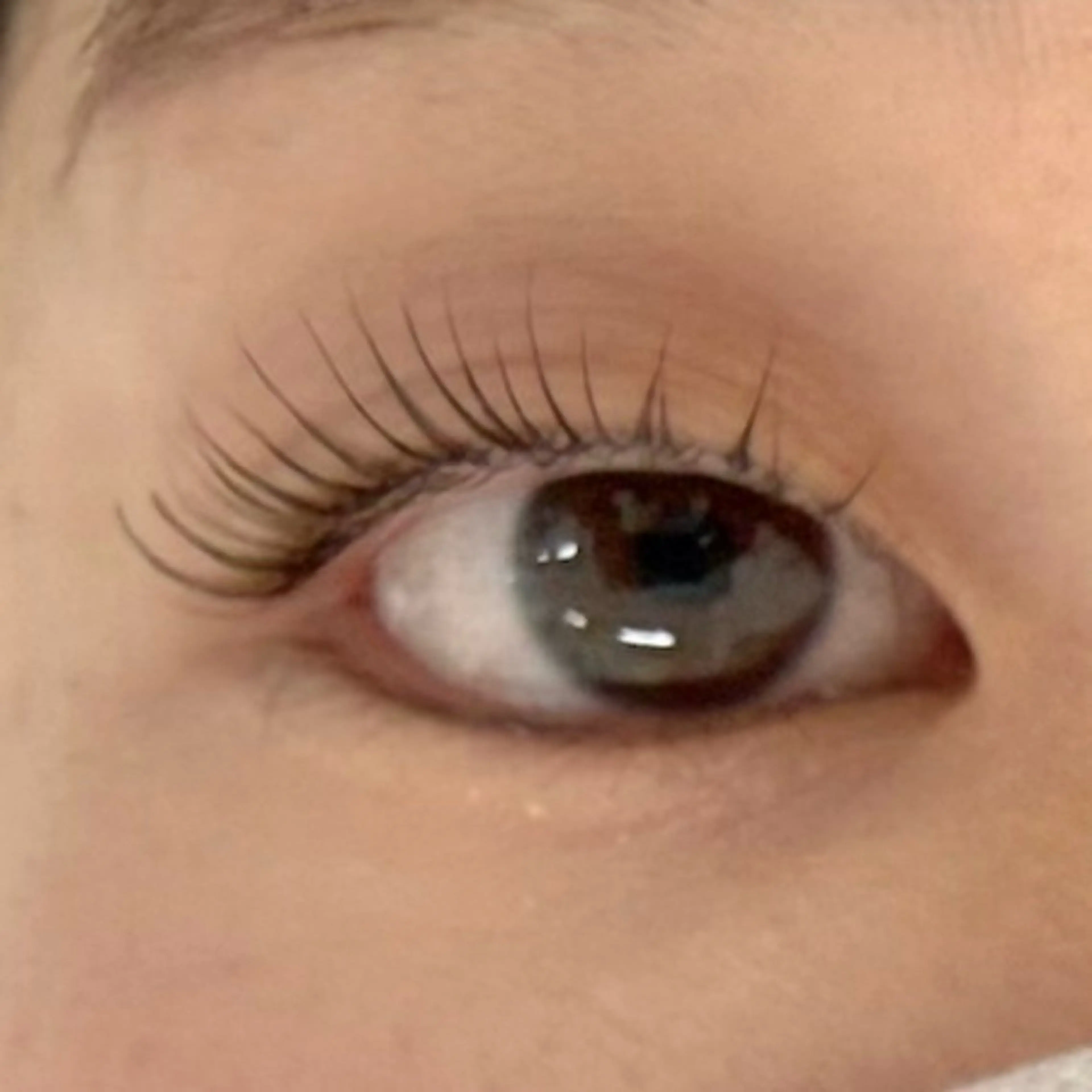 マツエク・マツパ sayaka 🎀のマツエク・マツパデザイン