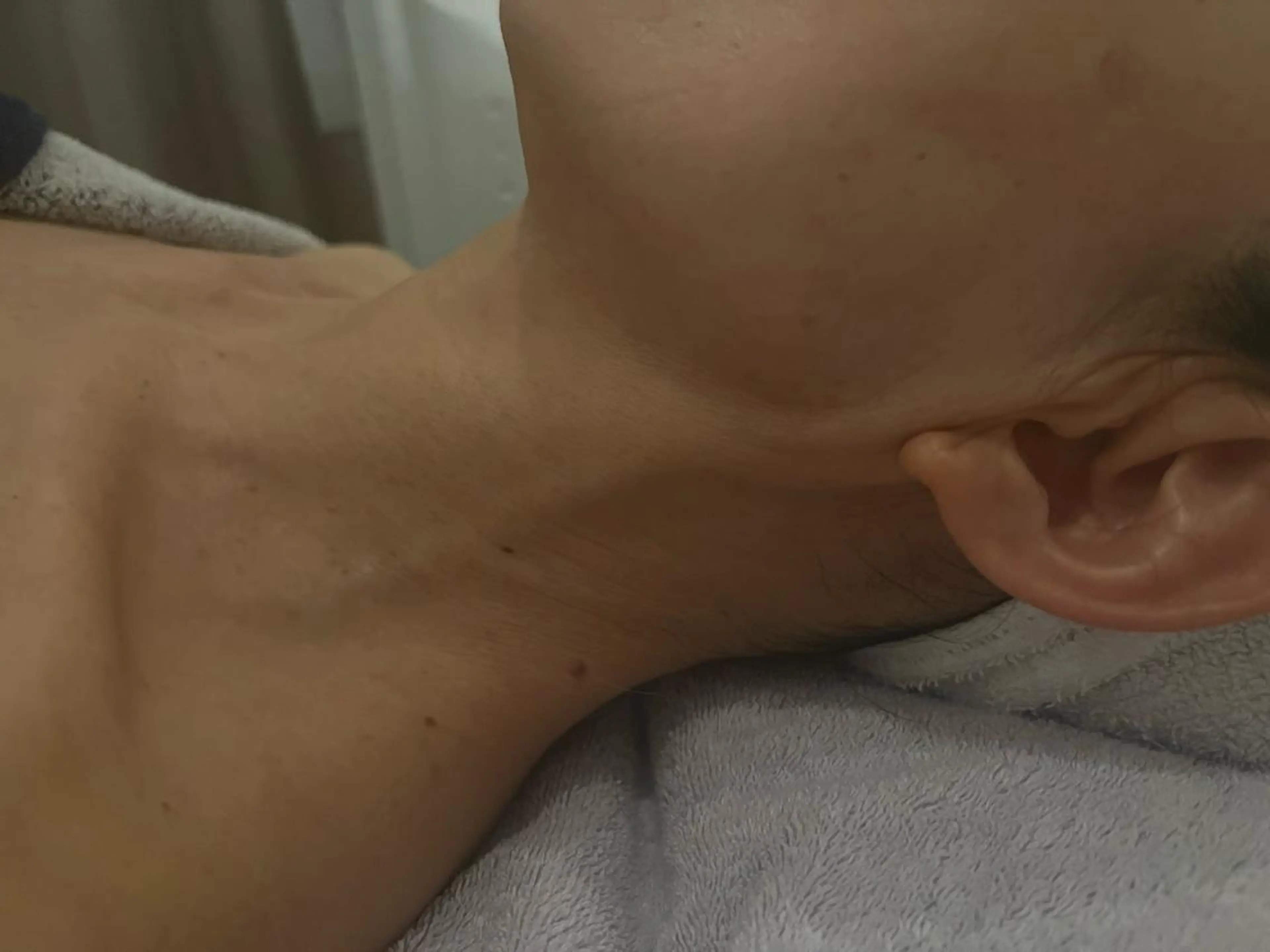 丸の内ヒルズ 今井琴恵のその他イメージ