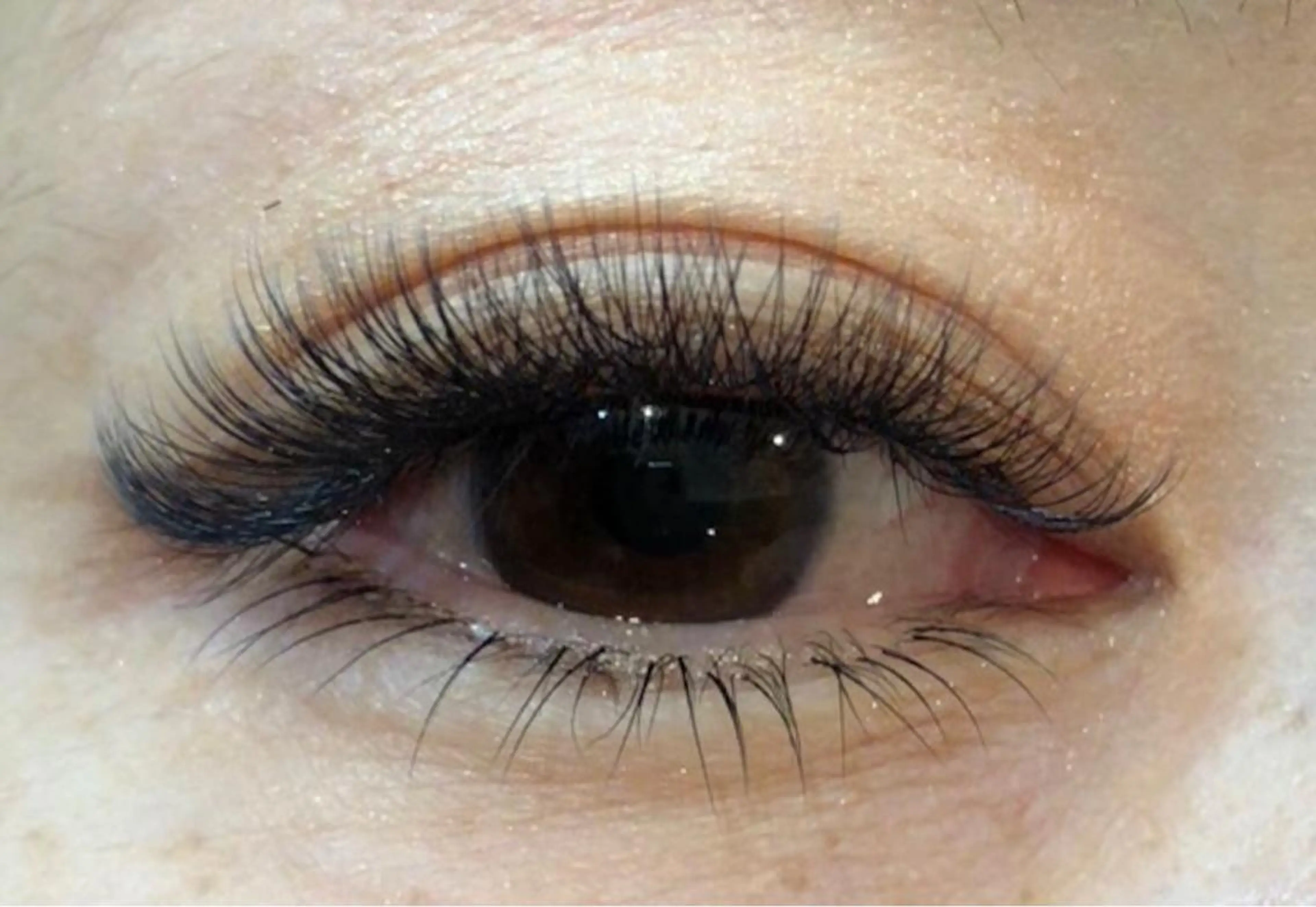 マツエク・マツパ ボリュームラッシュ 医療提携美容サロン Beatriceのエステ・リラクイメージ