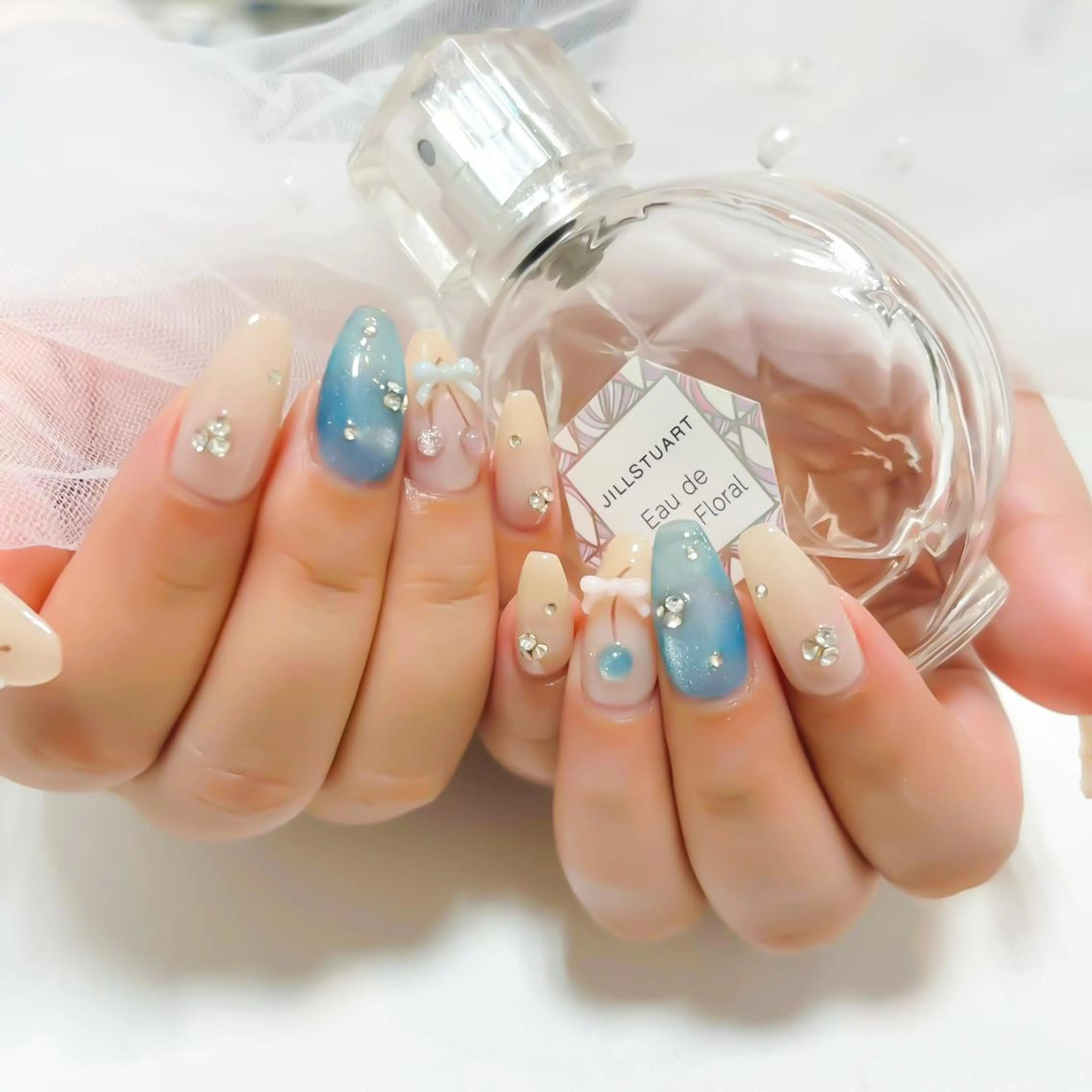 OPEN記念【パラジェル可】オフ込◎マグネット/ミラー/フラッシュ 7150→5170の写真