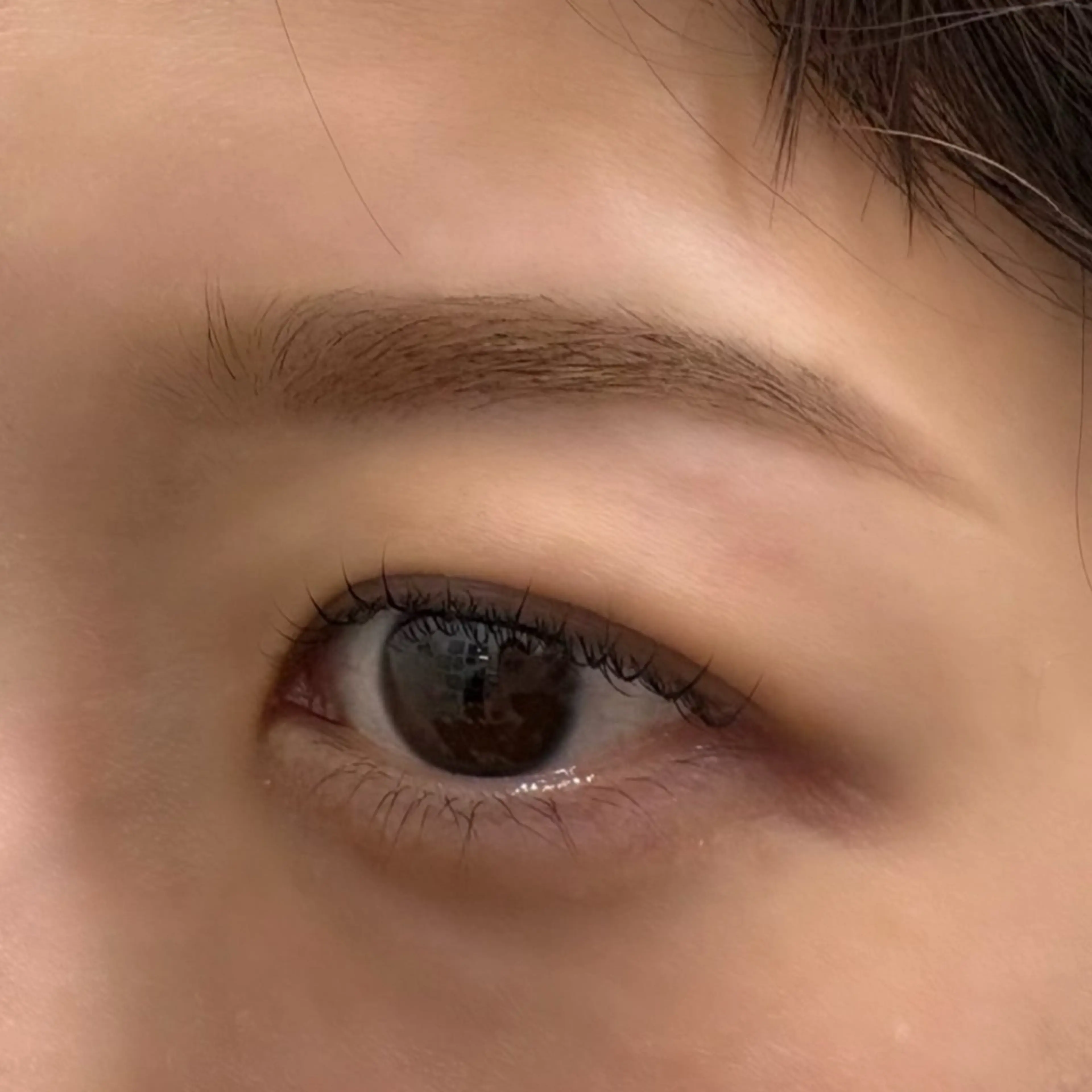 アイブロウ アイリスト/ KOTONE🎀の眉毛・アイブロウイメージ