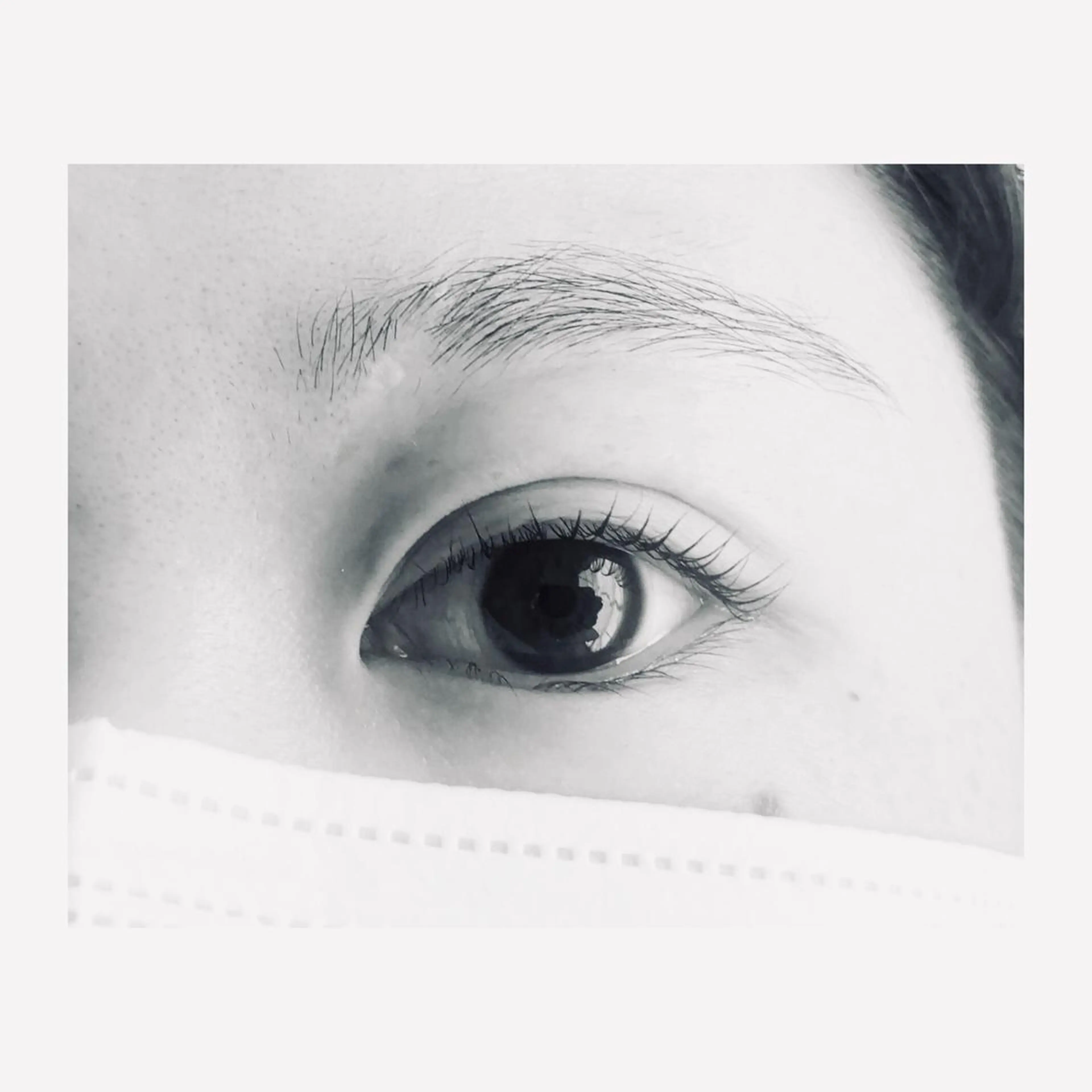 マツエク・マツパ アイラッシュサロン GREENのマツエク・マツパデザイン