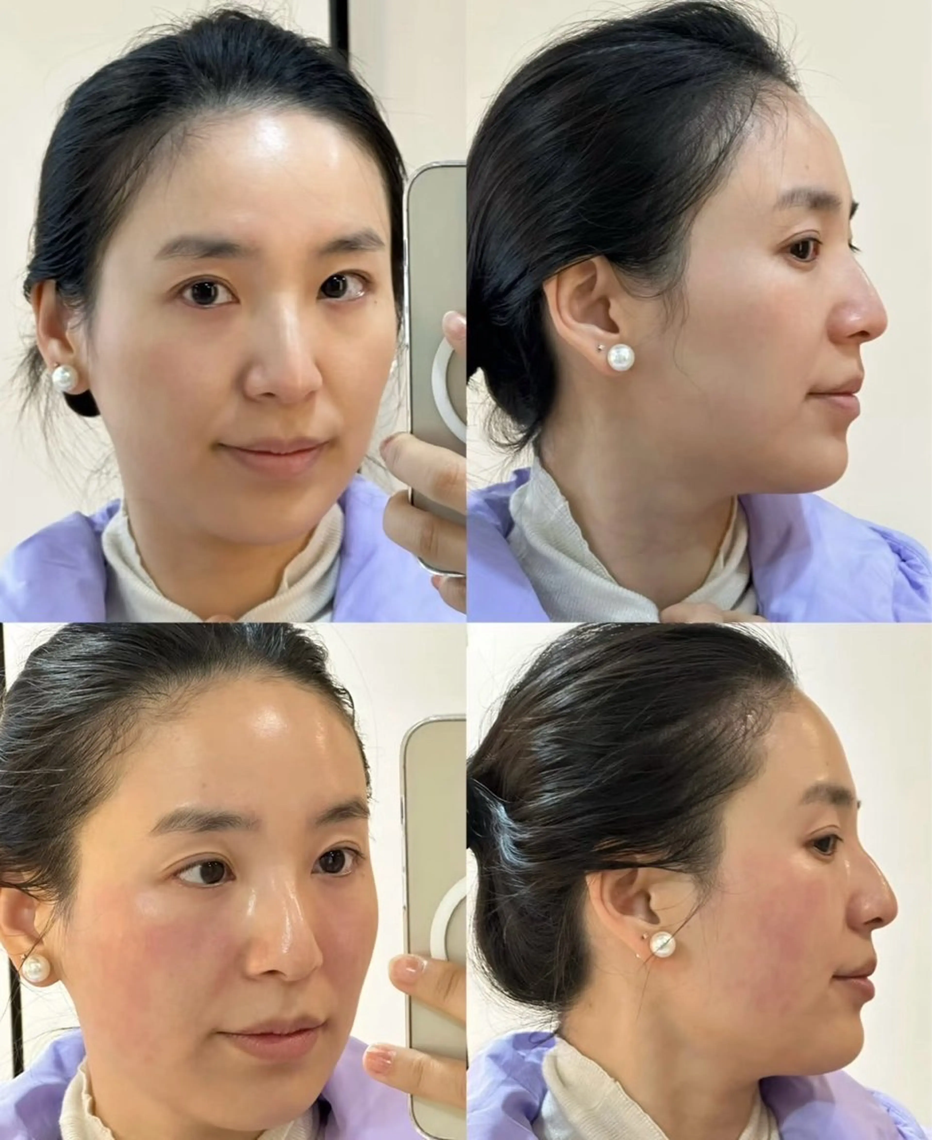 マツエク・マツパ エステ リラク 愛維美水光美肌専門店 メンズレディースokのエステ・リラクイメージ