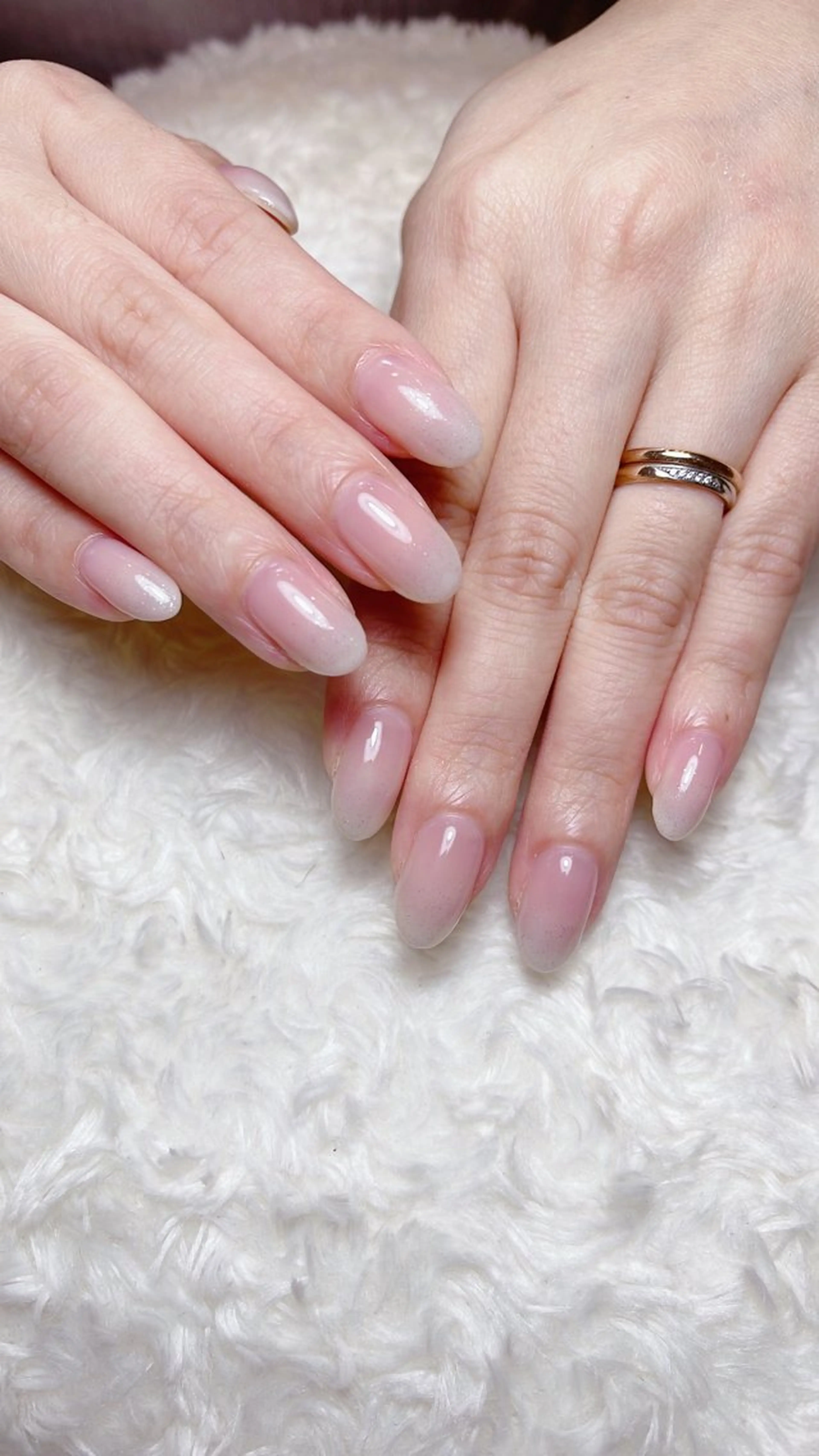 ネイル MISAKO nailのネイルデザイン