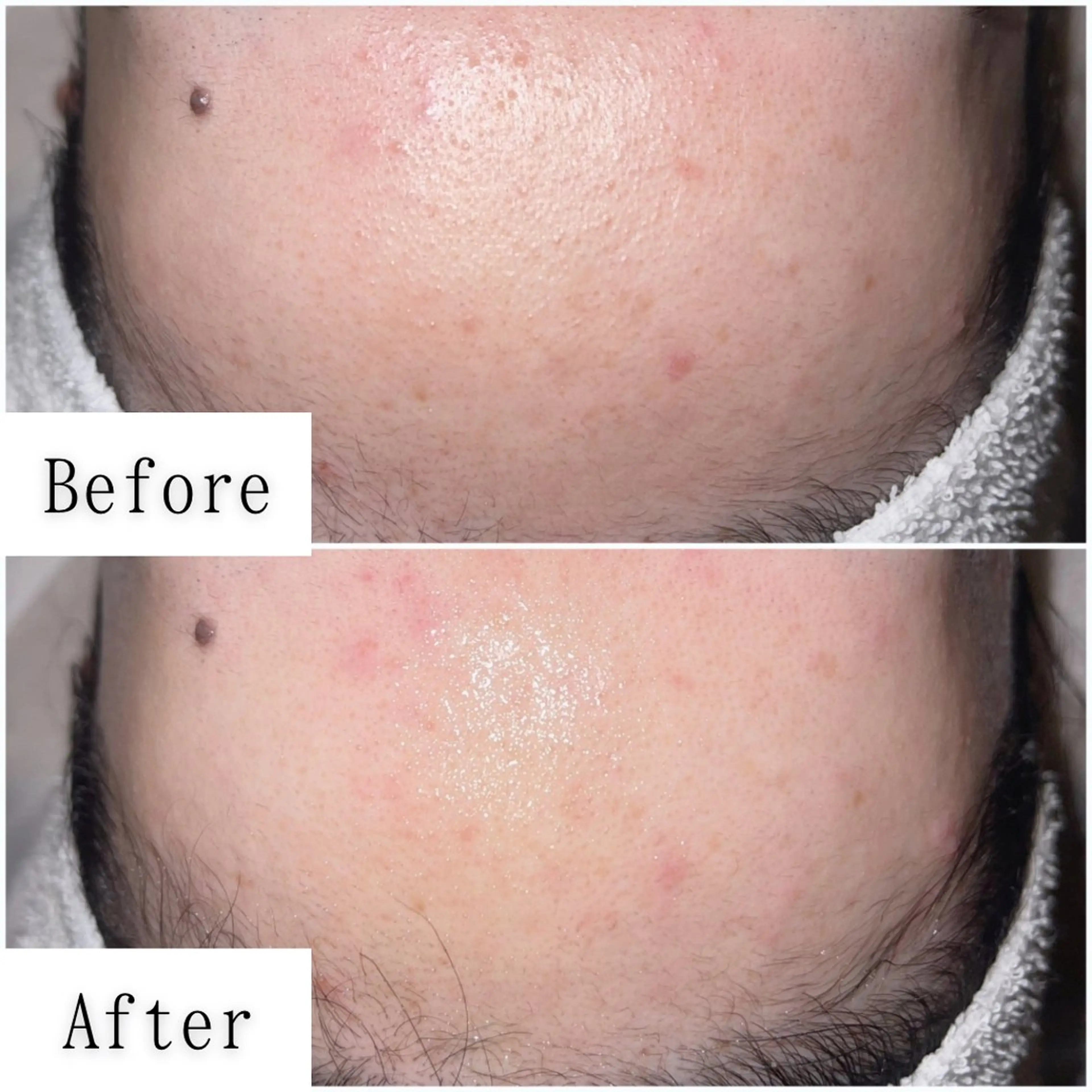 その他 gracia 浦添店のその他イメージ