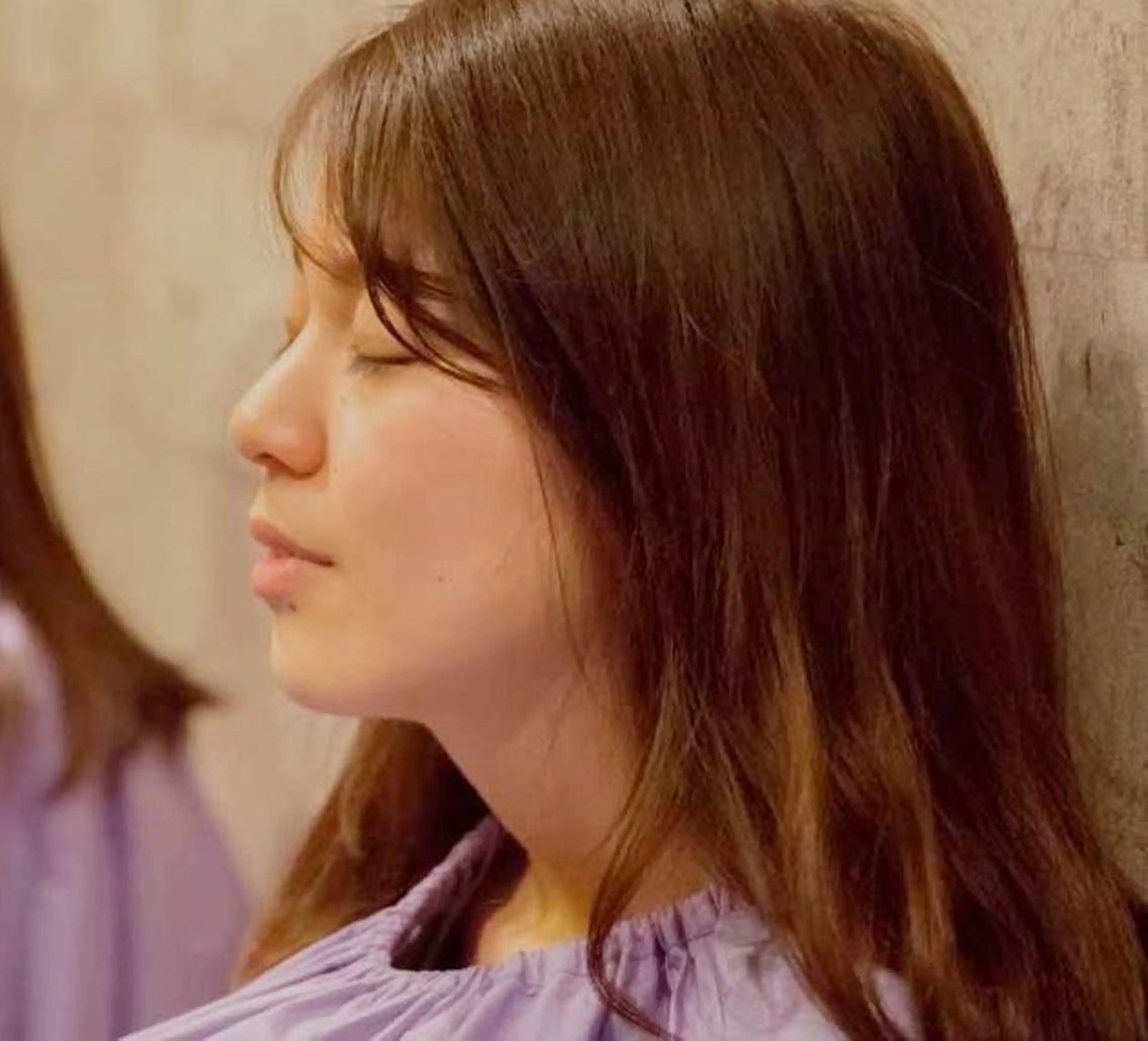 エステ リラク こじま富雄団地 接骨院のその他イメージ