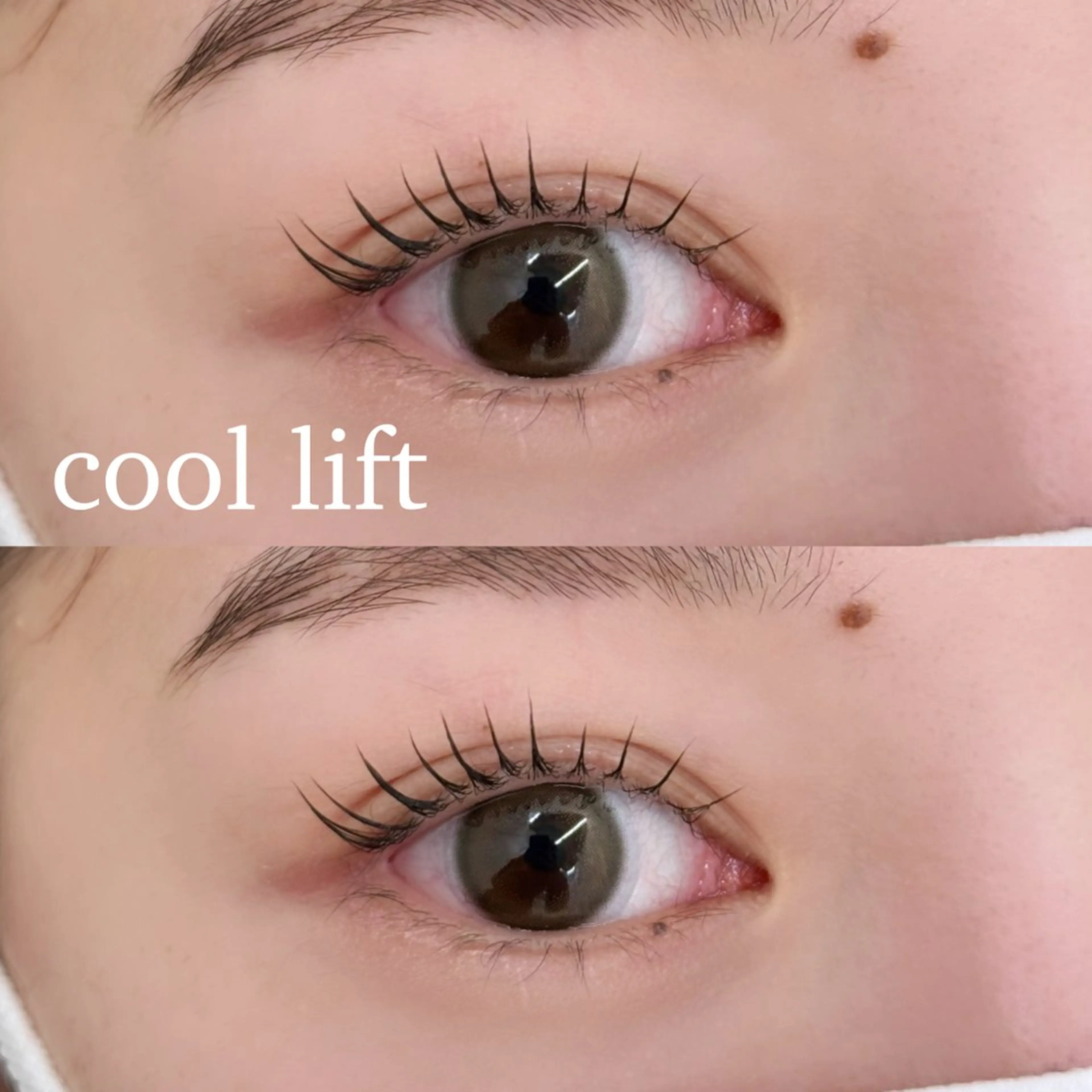 マツエク・マツパ ⭐️enurk⭐️ ひよりのマツエク・マツパデザイン