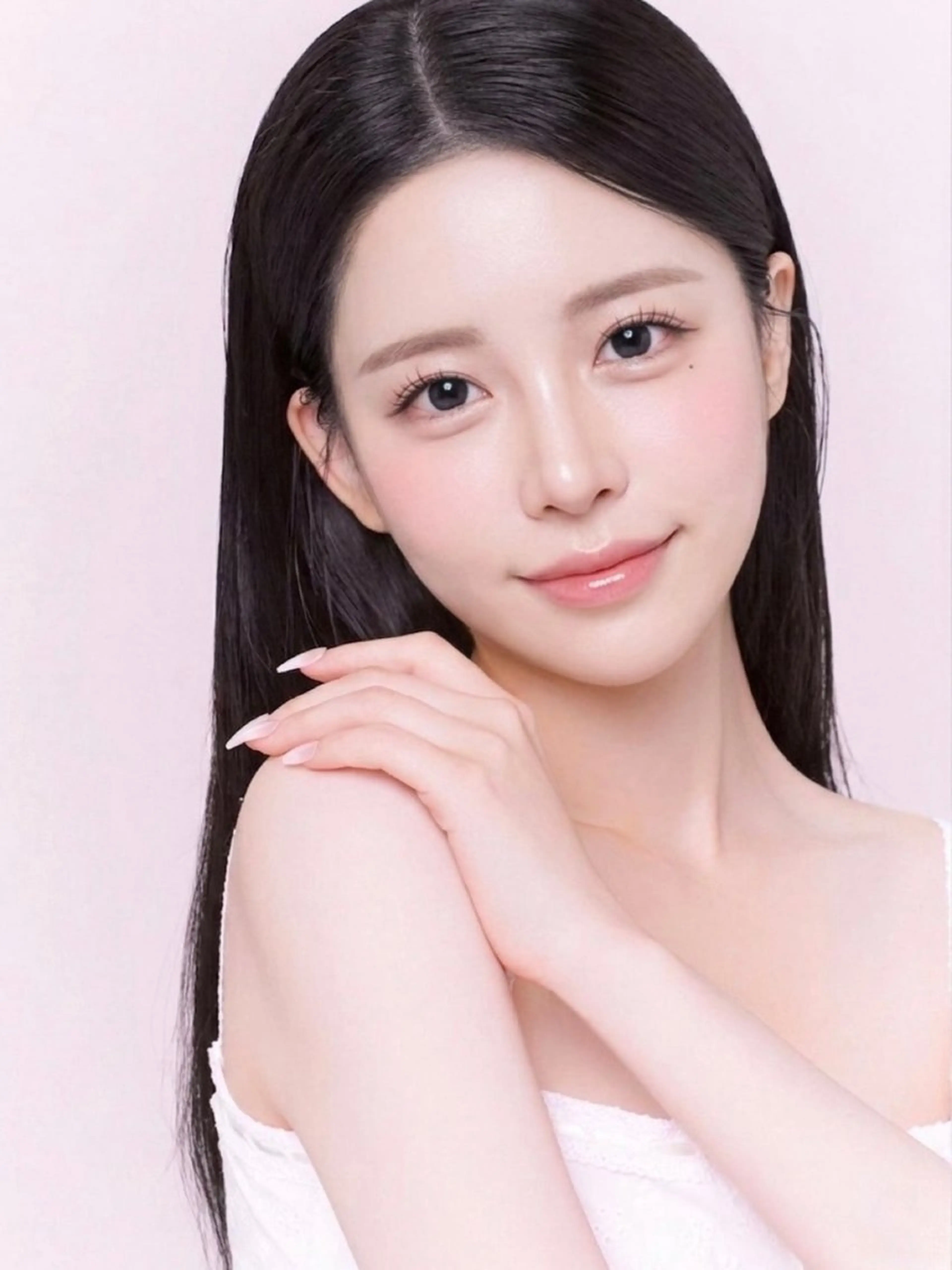 エステ POLA 美肌｜毛穴｜肌質改善のエステ・リラクイメージ