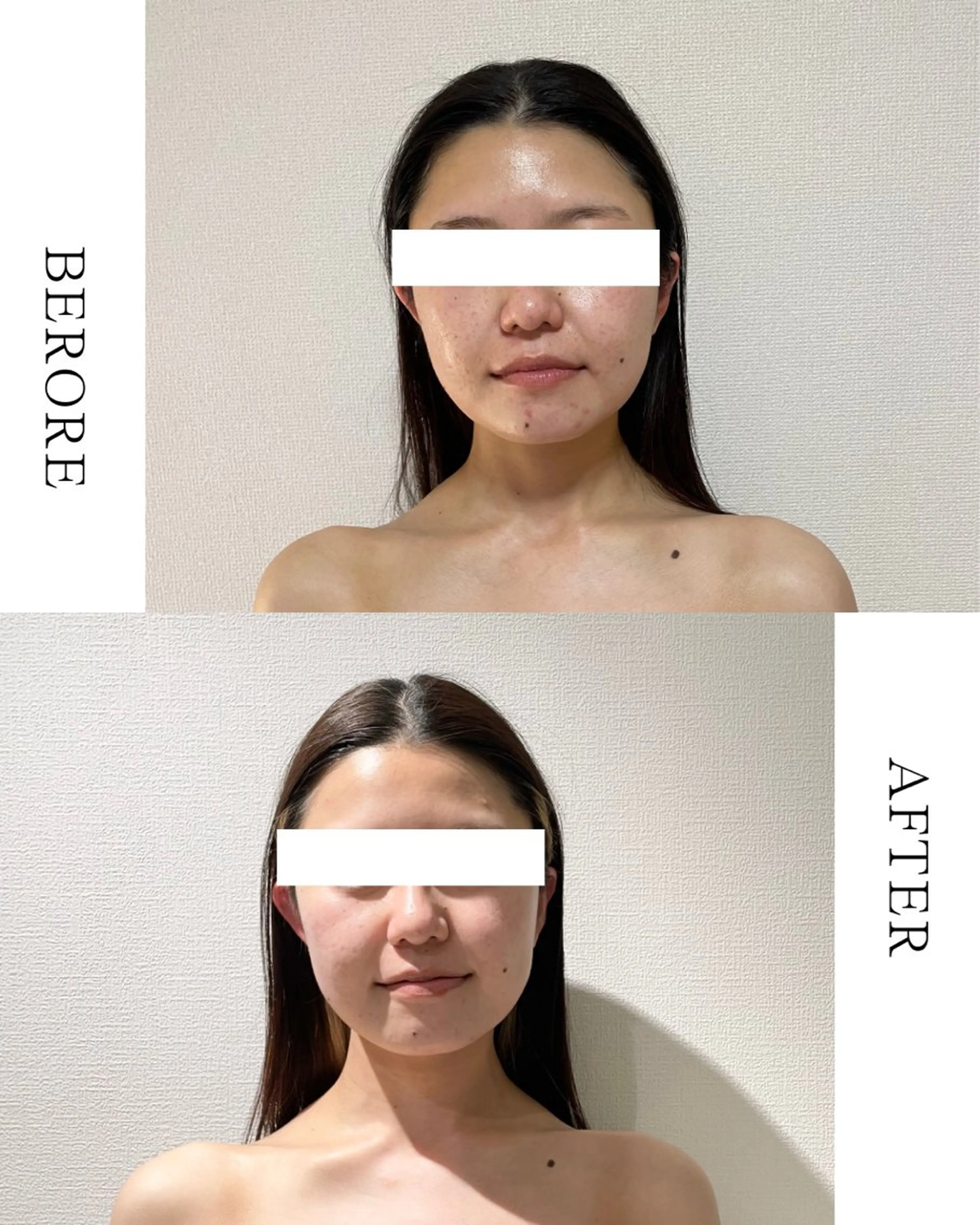 イデアルMe♡ KIMISHIMAのその他イメージ