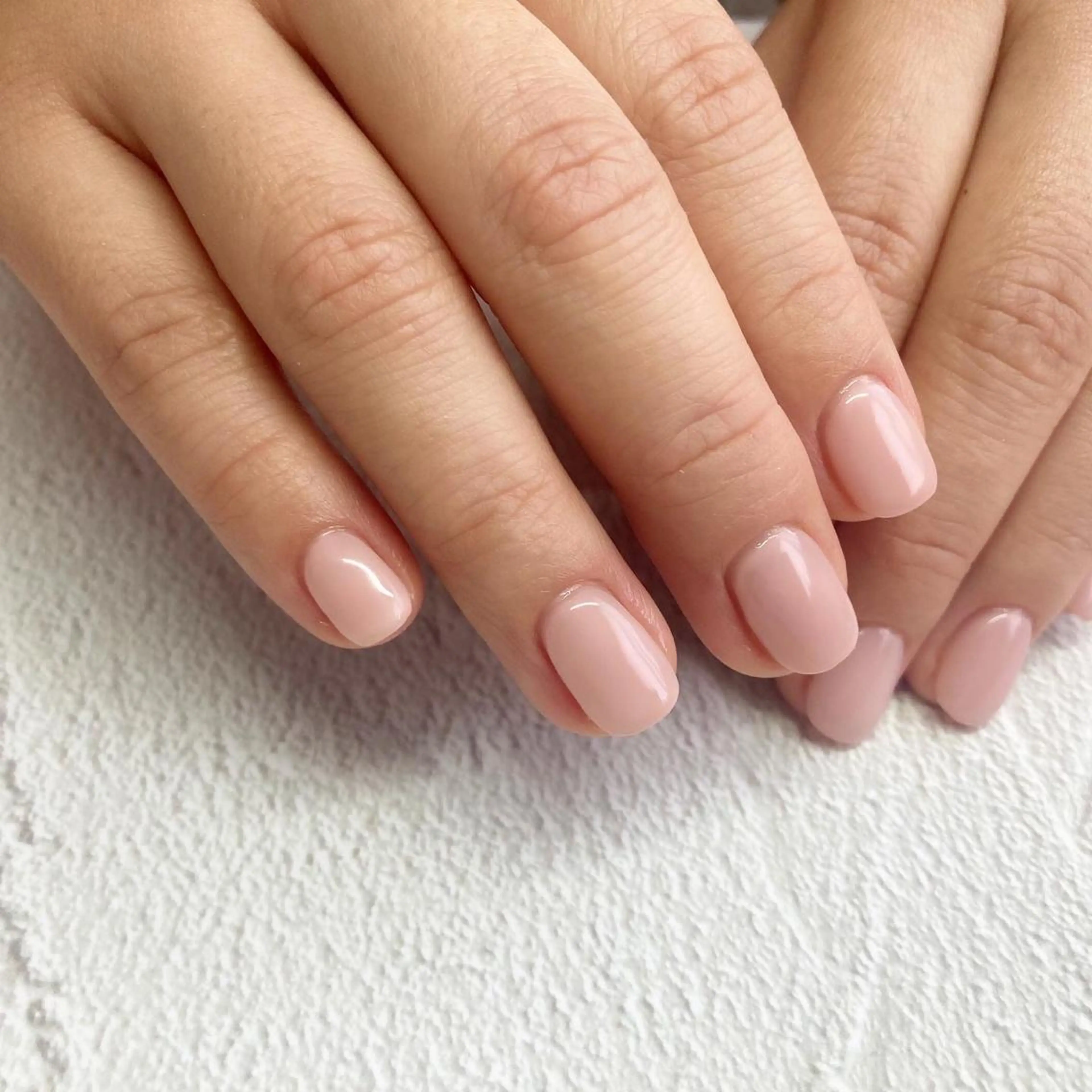 ネイル Nail lienのネイルデザイン