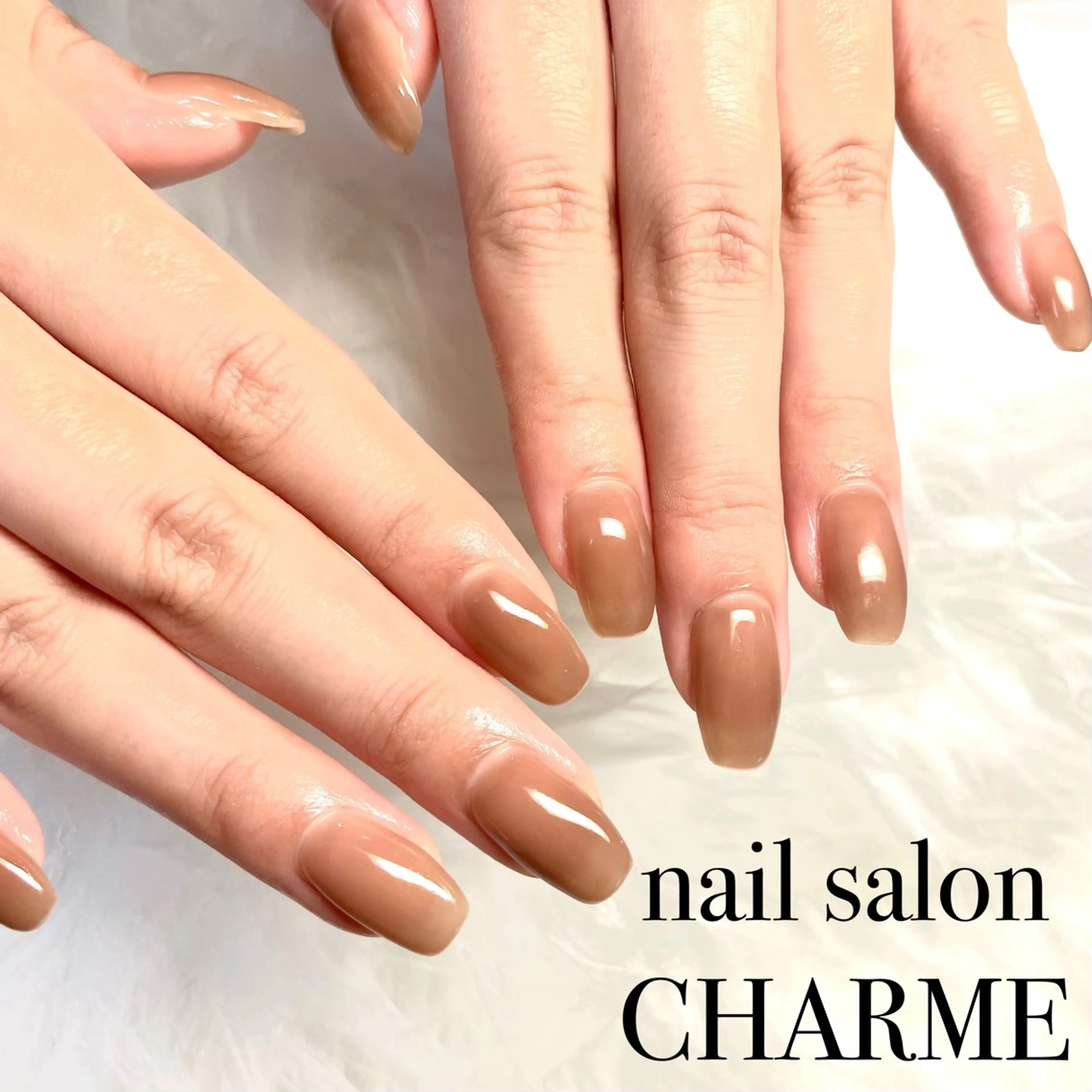 ☆オフ込み☆ワンカラーの写真