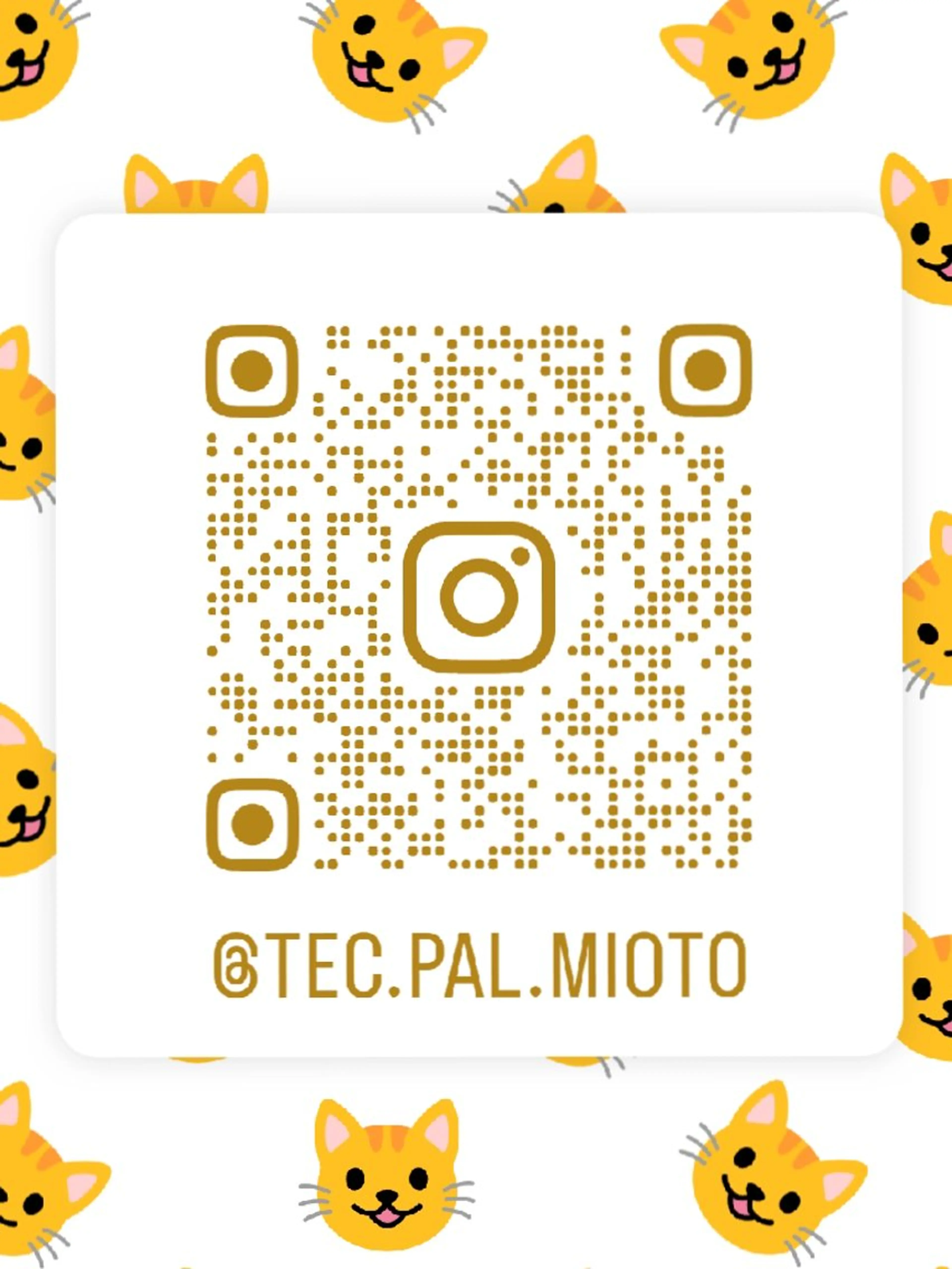 ヘアカラー 田端みおと🐱 SoZoBridgeのヘアスタイル