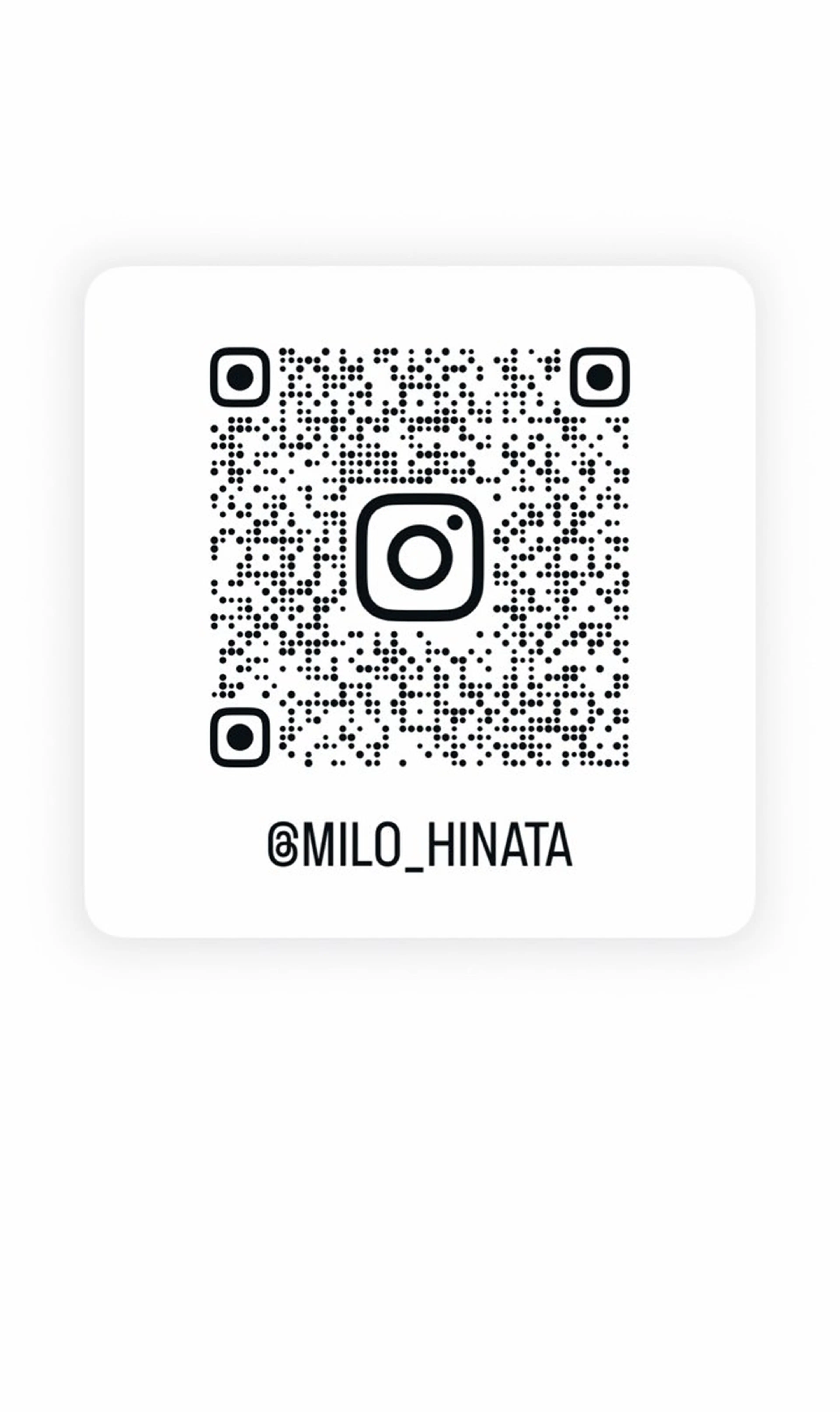 Milobyking /hinata✧*｡のマツエク・マツパデザイン