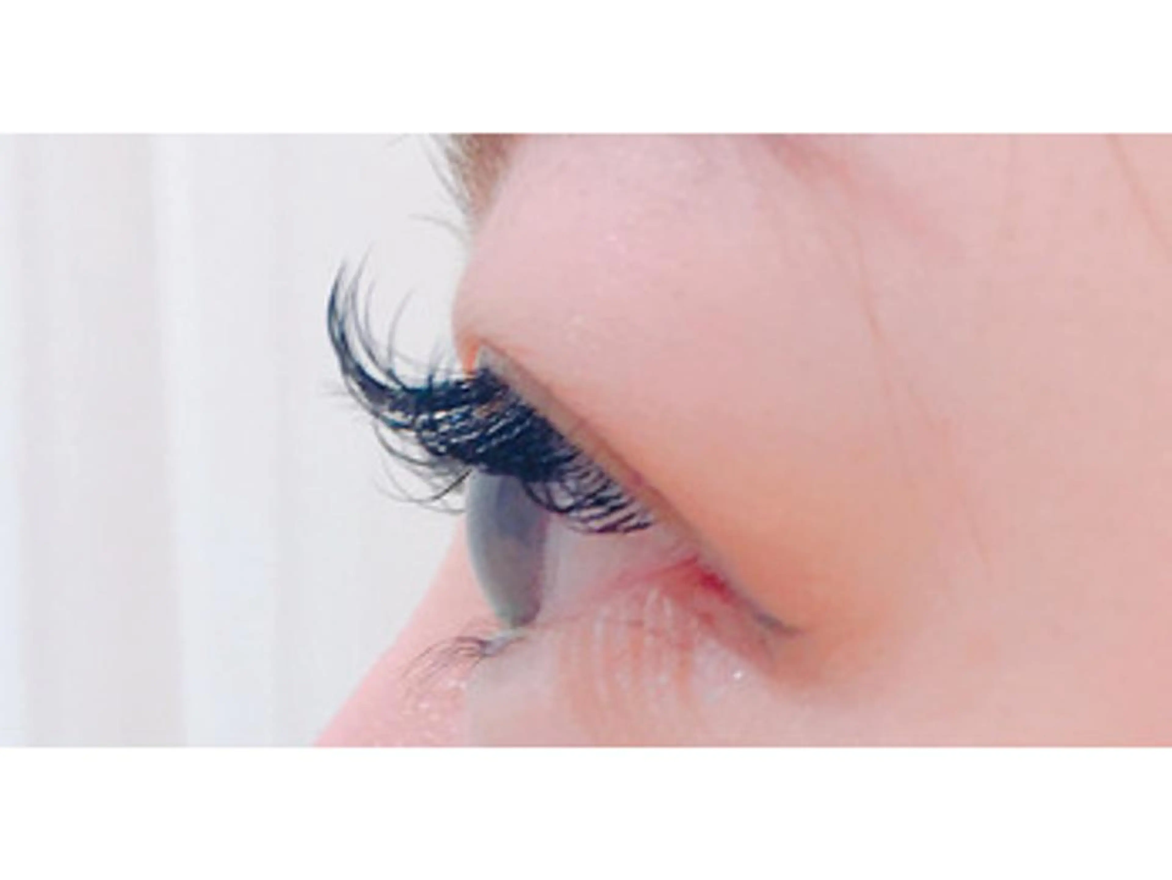 マツエク・マツパ ❤️‍🔥 アライのマツエク・マツパデザイン