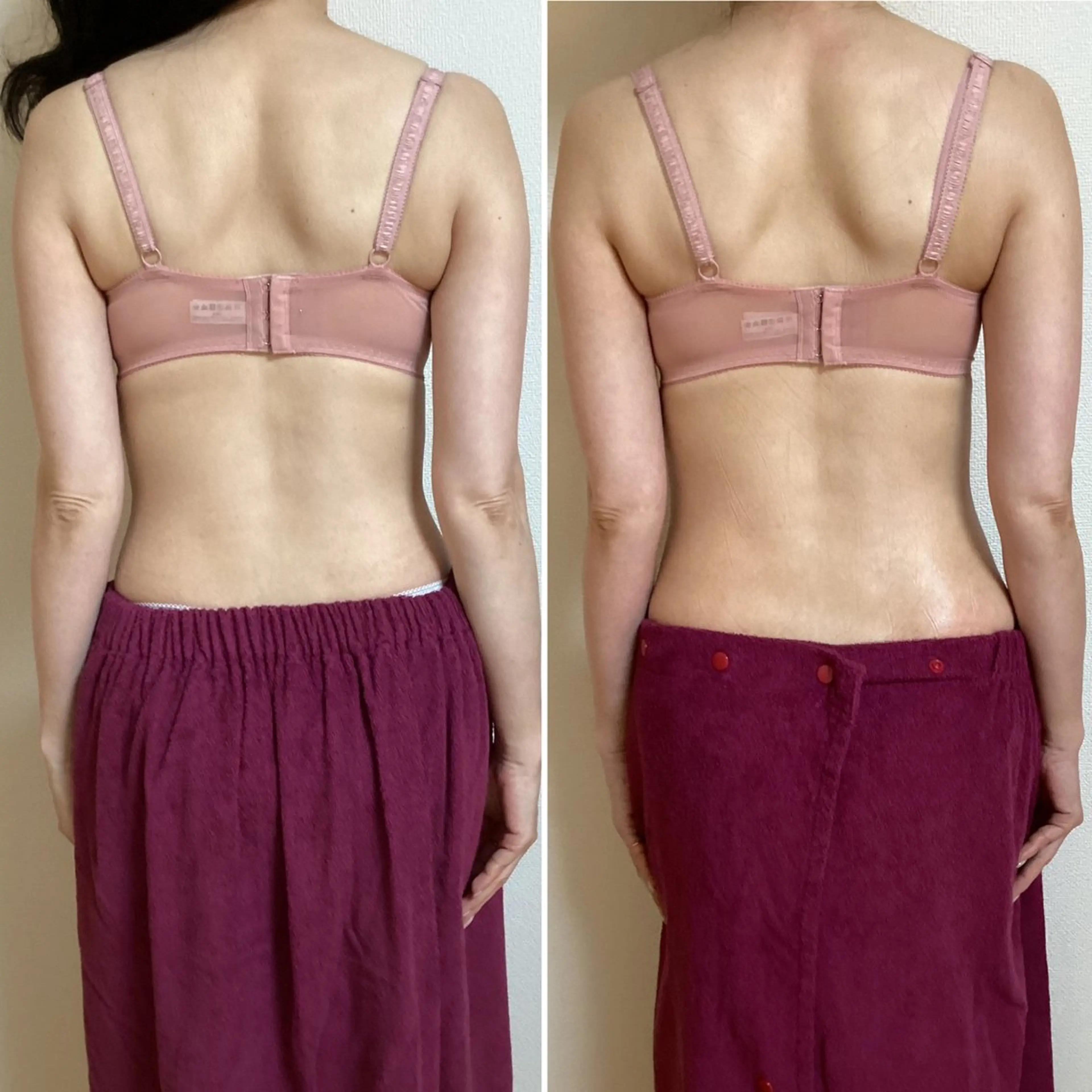 Selene [セレーネ]のエステ・リラクイメージ