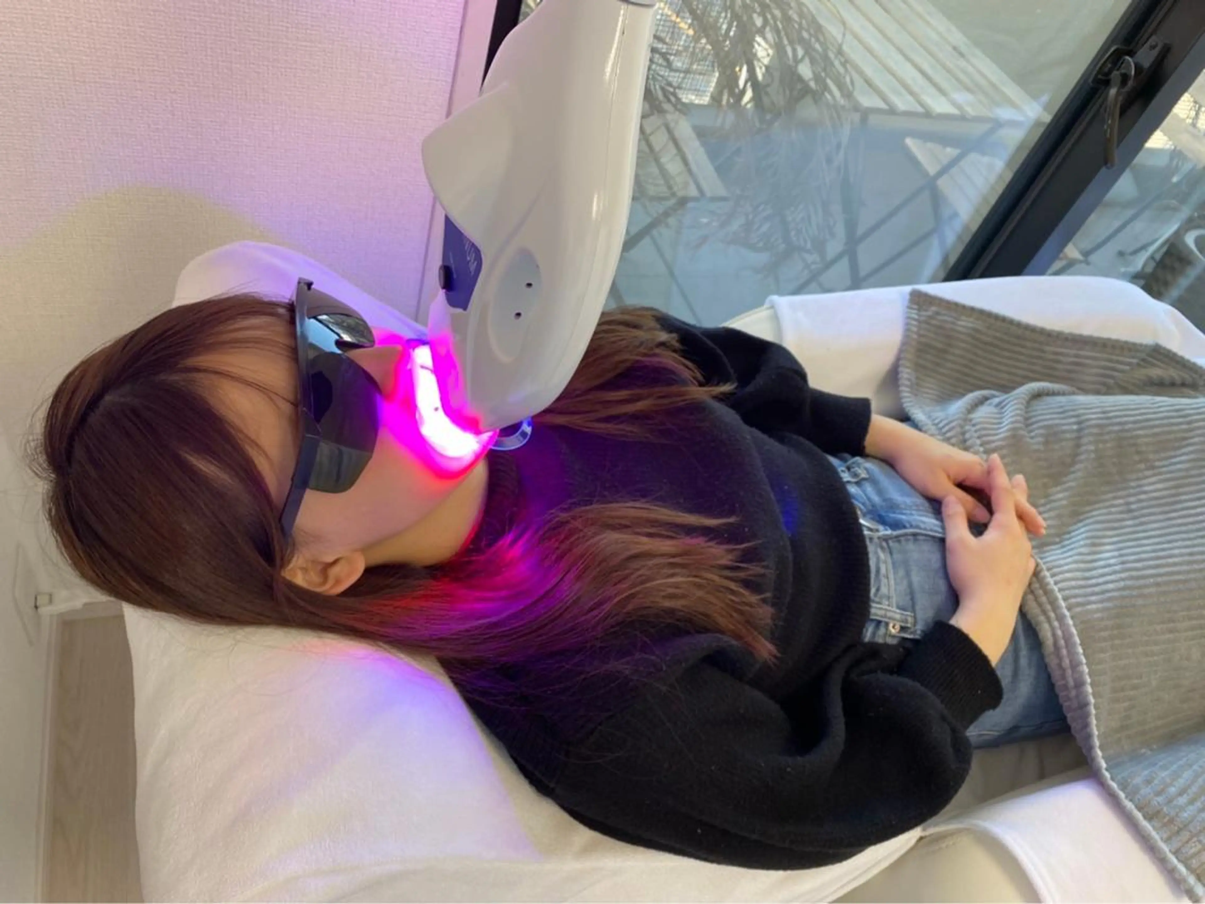 ライトビューティー 池袋店のその他イメージ