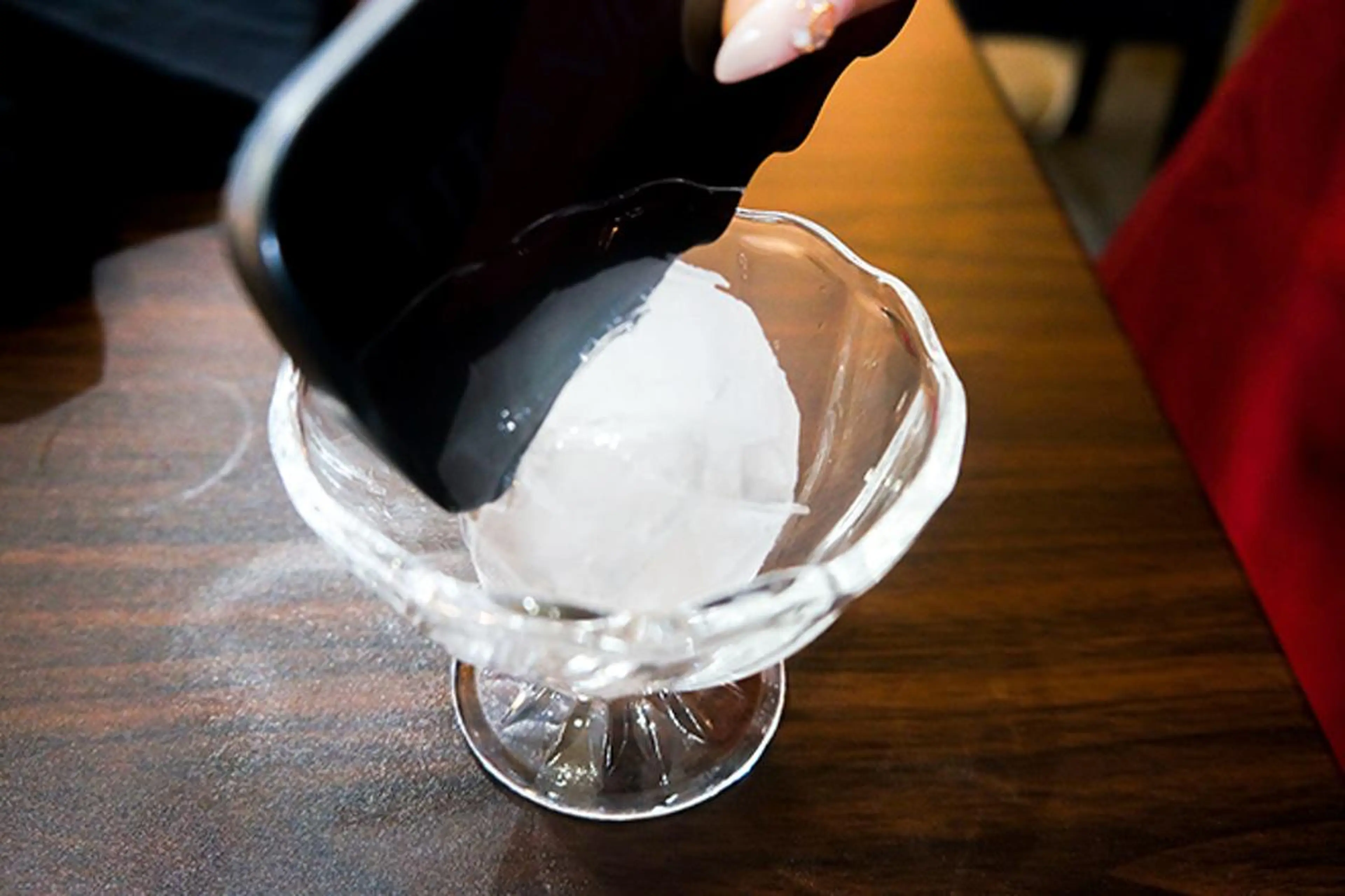 YOSAPARK 荻野由美のエステ・リラクイメージ