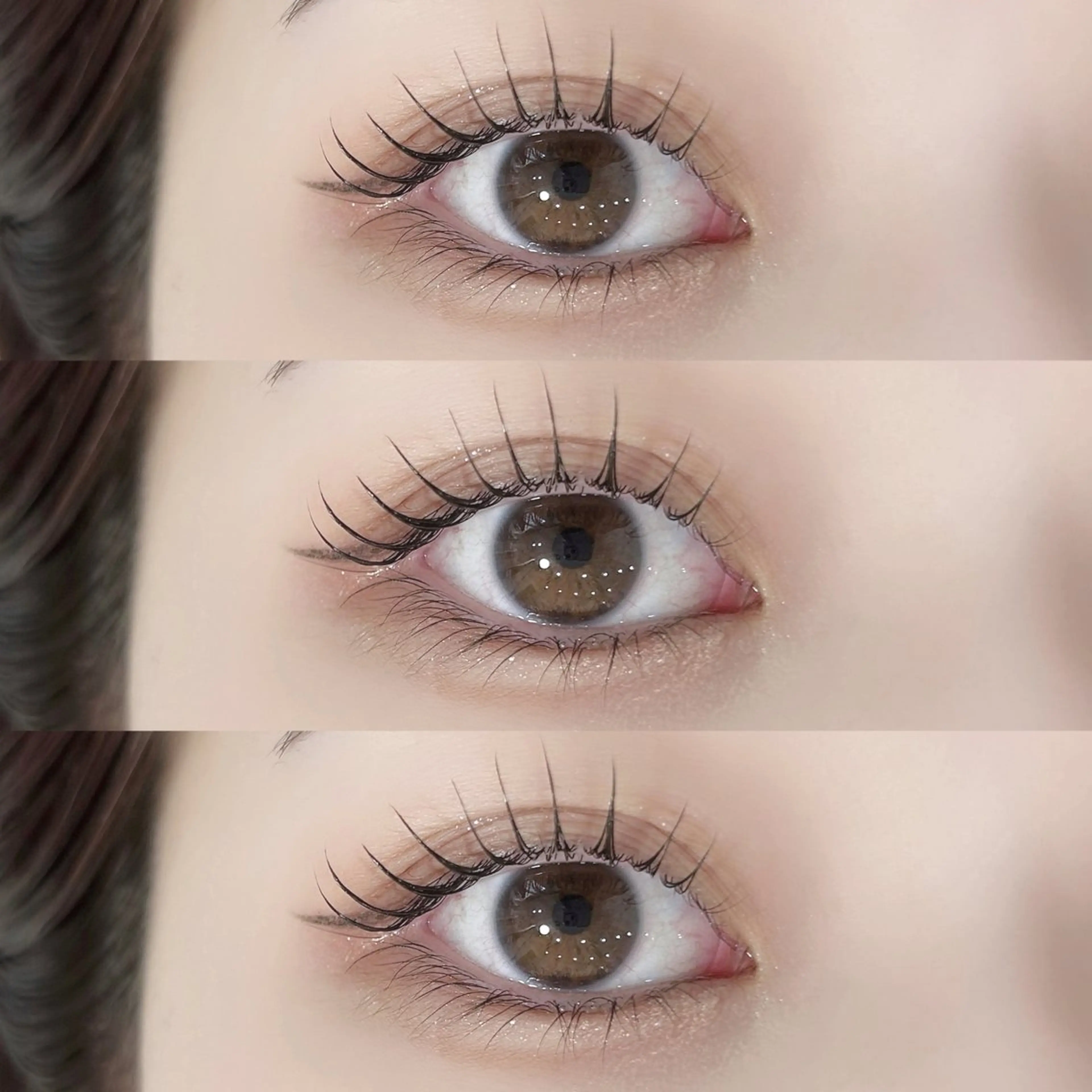 マツエク・マツパ PEARL eye 心斎橋堀江所属・PEARL 川口のその他イメージ