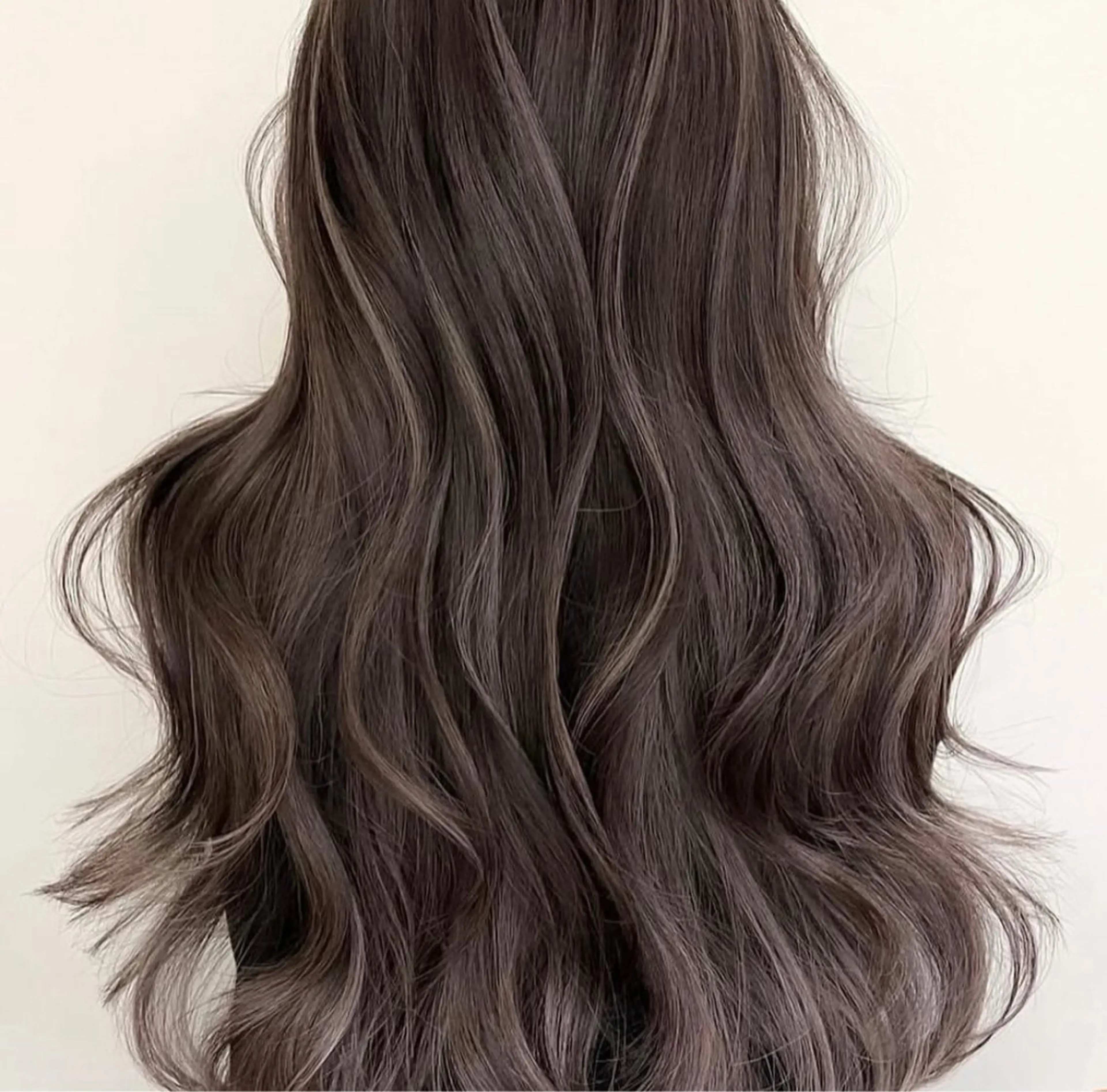 ロング ショートカット/ 江森　遼祐のヘアスタイル