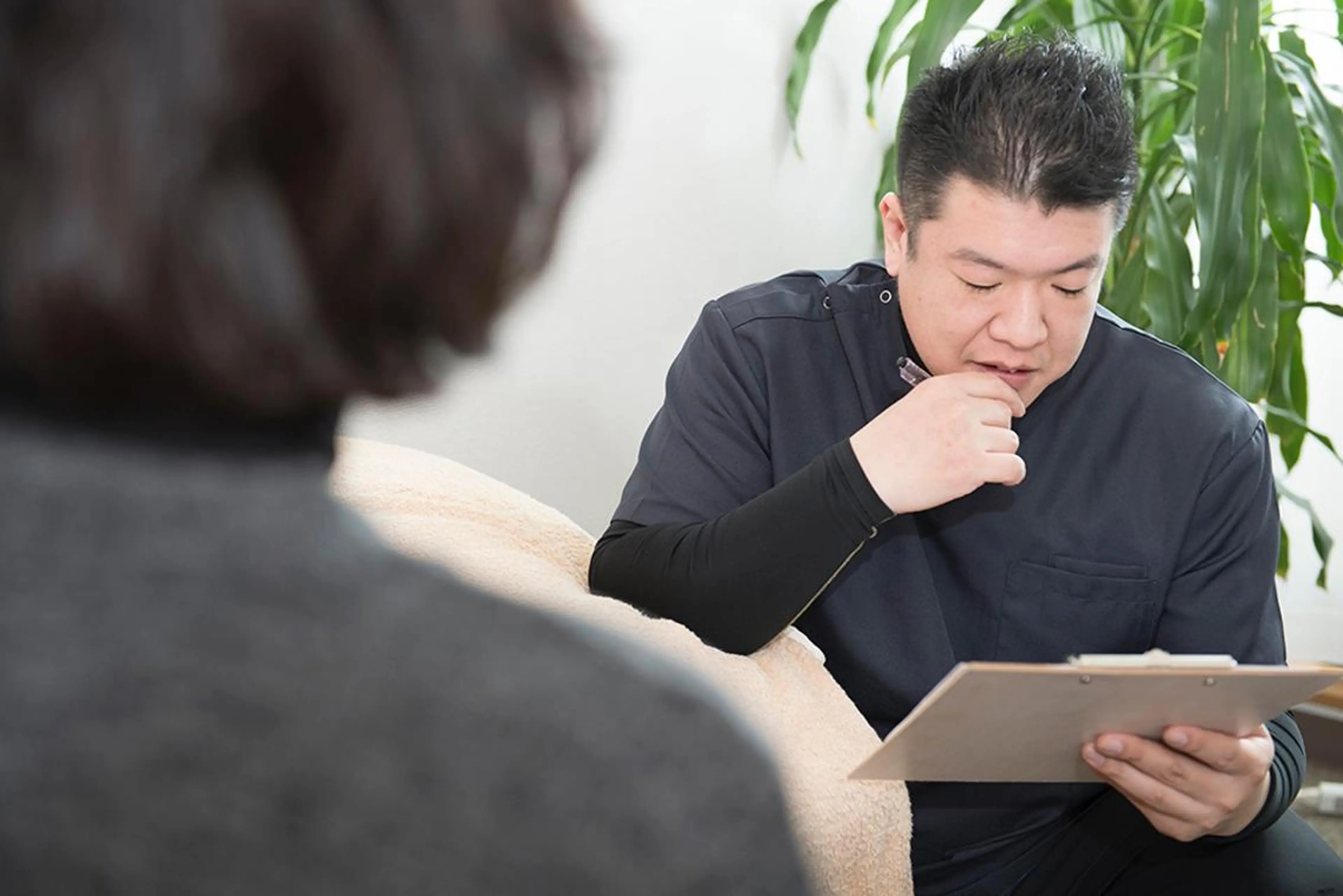 その他 井上 祐一のその他イメージ