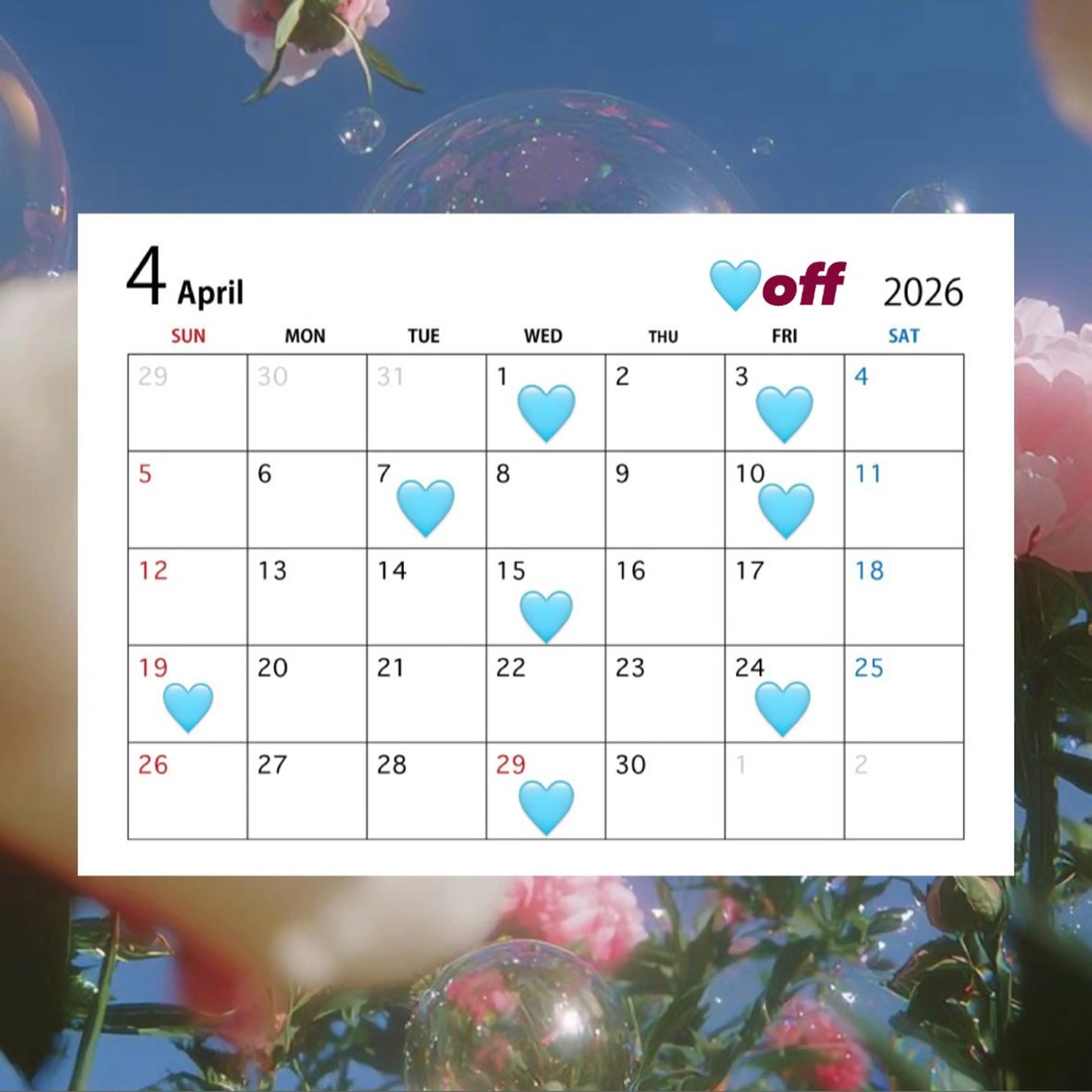 BETTISH🩵 SERIのマツエク・マツパデザイン