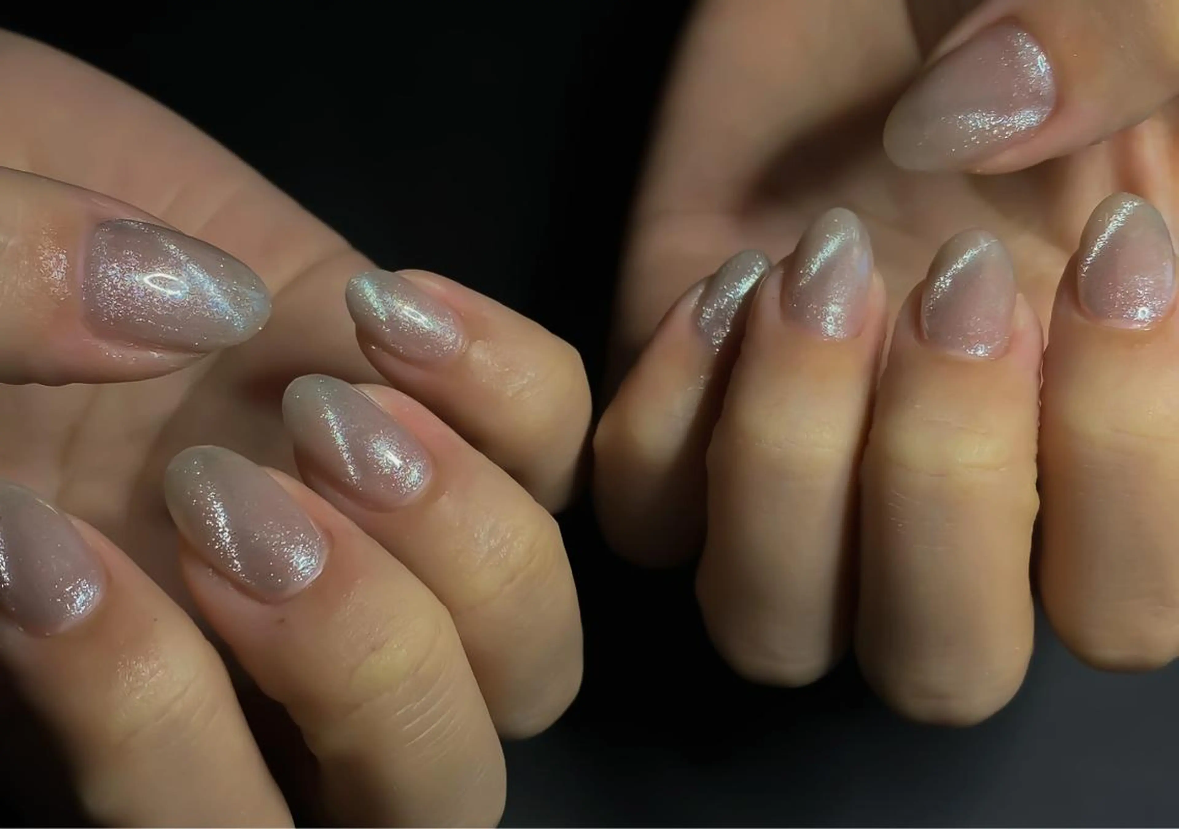 ネイル BNT nailsのネイルデザイン