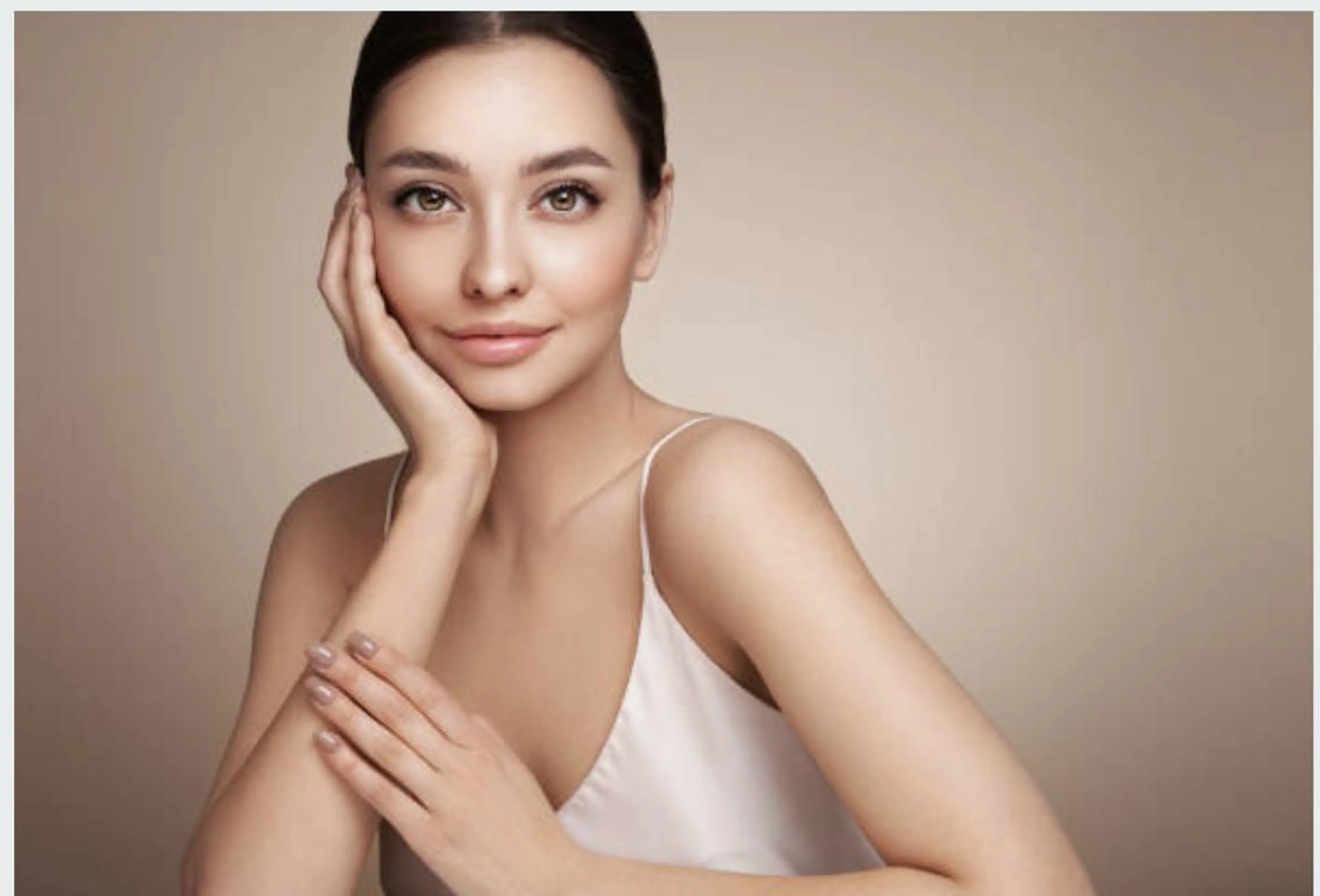 FLEURフェイシャ ル🫧ハーブ🌿小顔のエステ・リラクイメージ