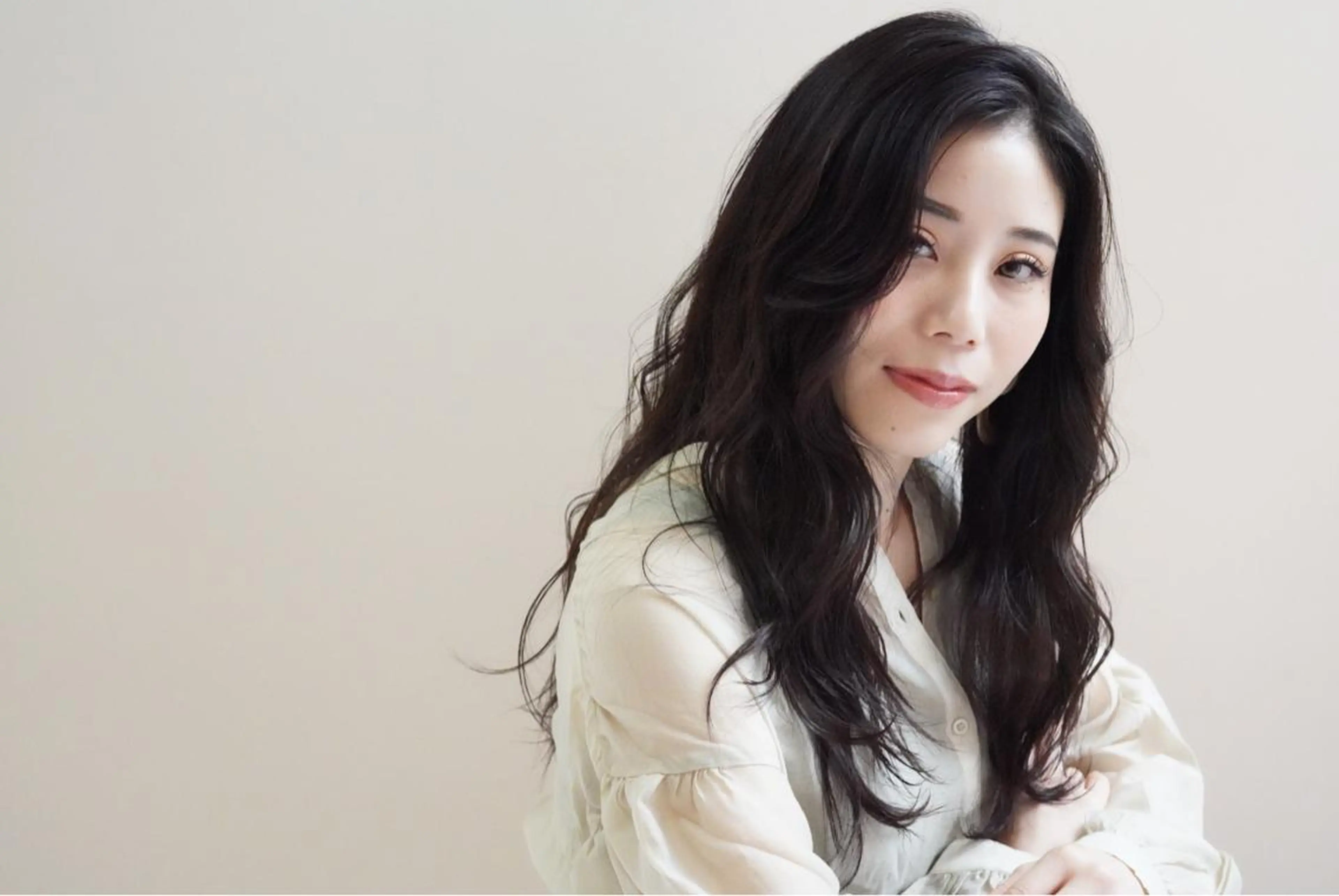 ロング ショート/ボブ🌿 大野ちかのヘアスタイル