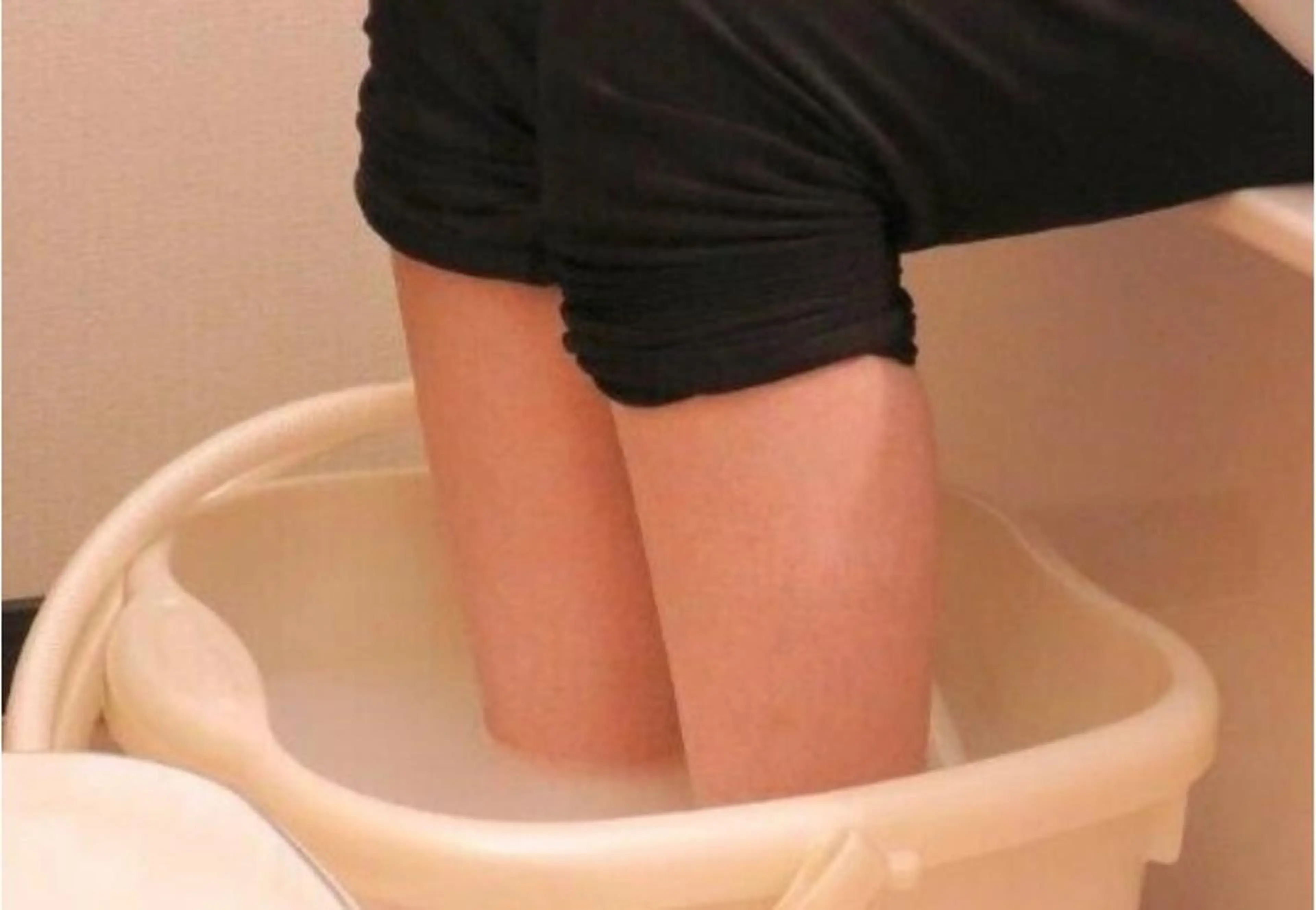 温活痩身サロン LILYのエステ・リラクイメージ