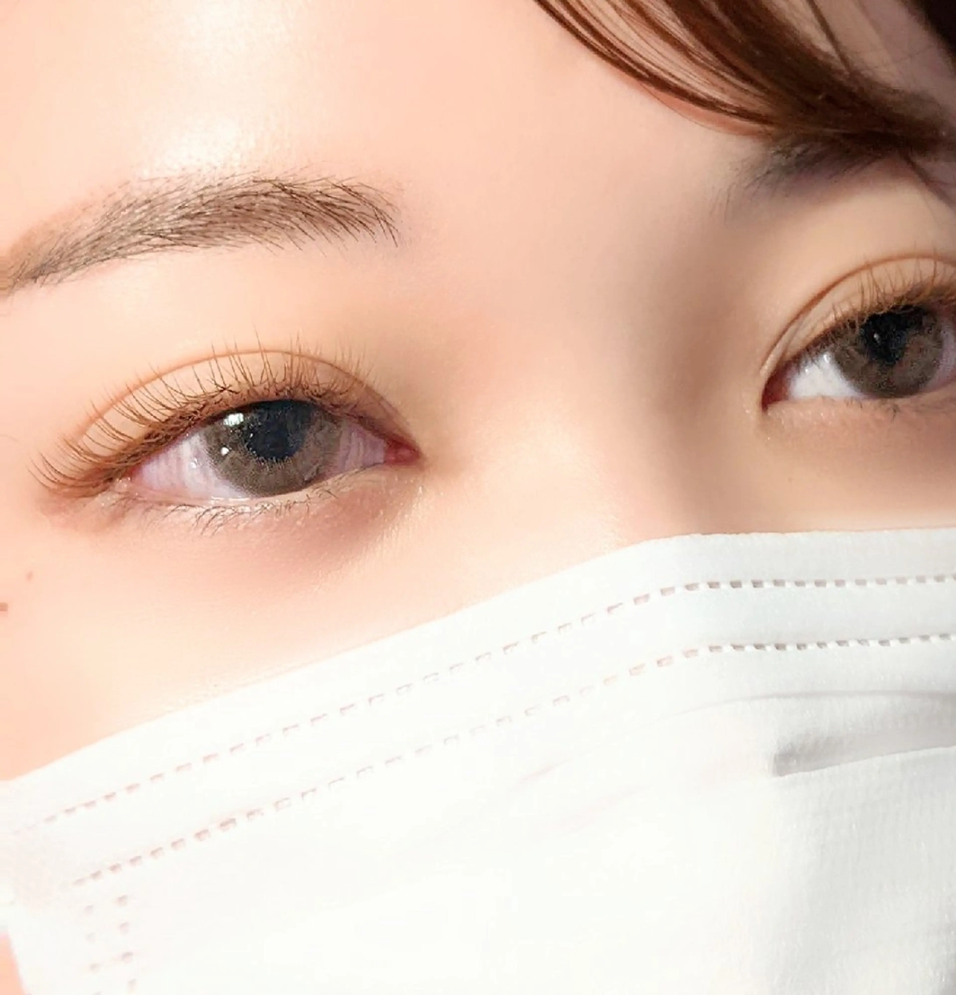 マツエク・マツパ ｱｲﾗｯｼｭ ﾈｲﾙ ｻﾛﾝ つけるのマツエク・マツパデザイン