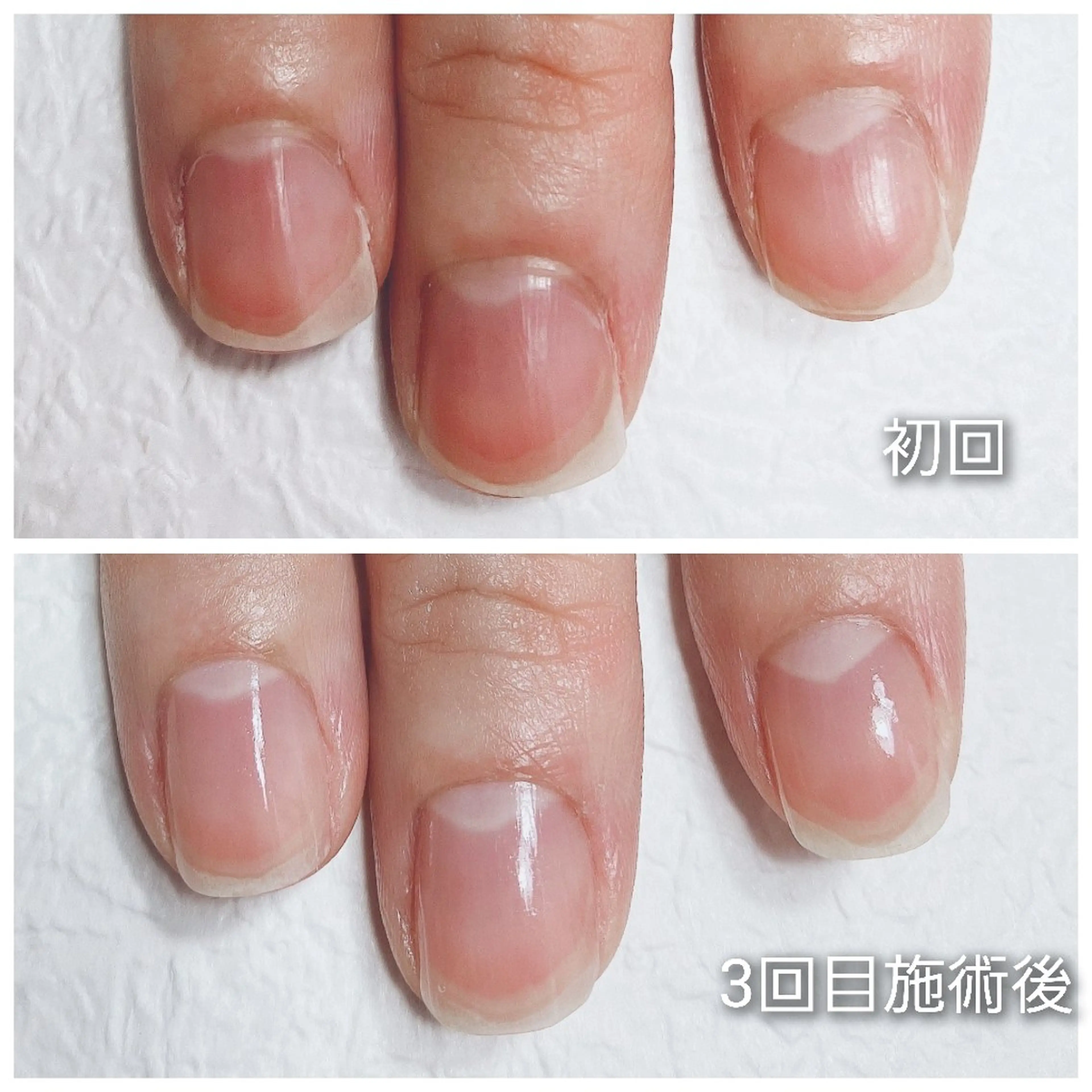 ネイル ハンドケア Nail Salon  Rufu【ルフ】のネイルデザイン