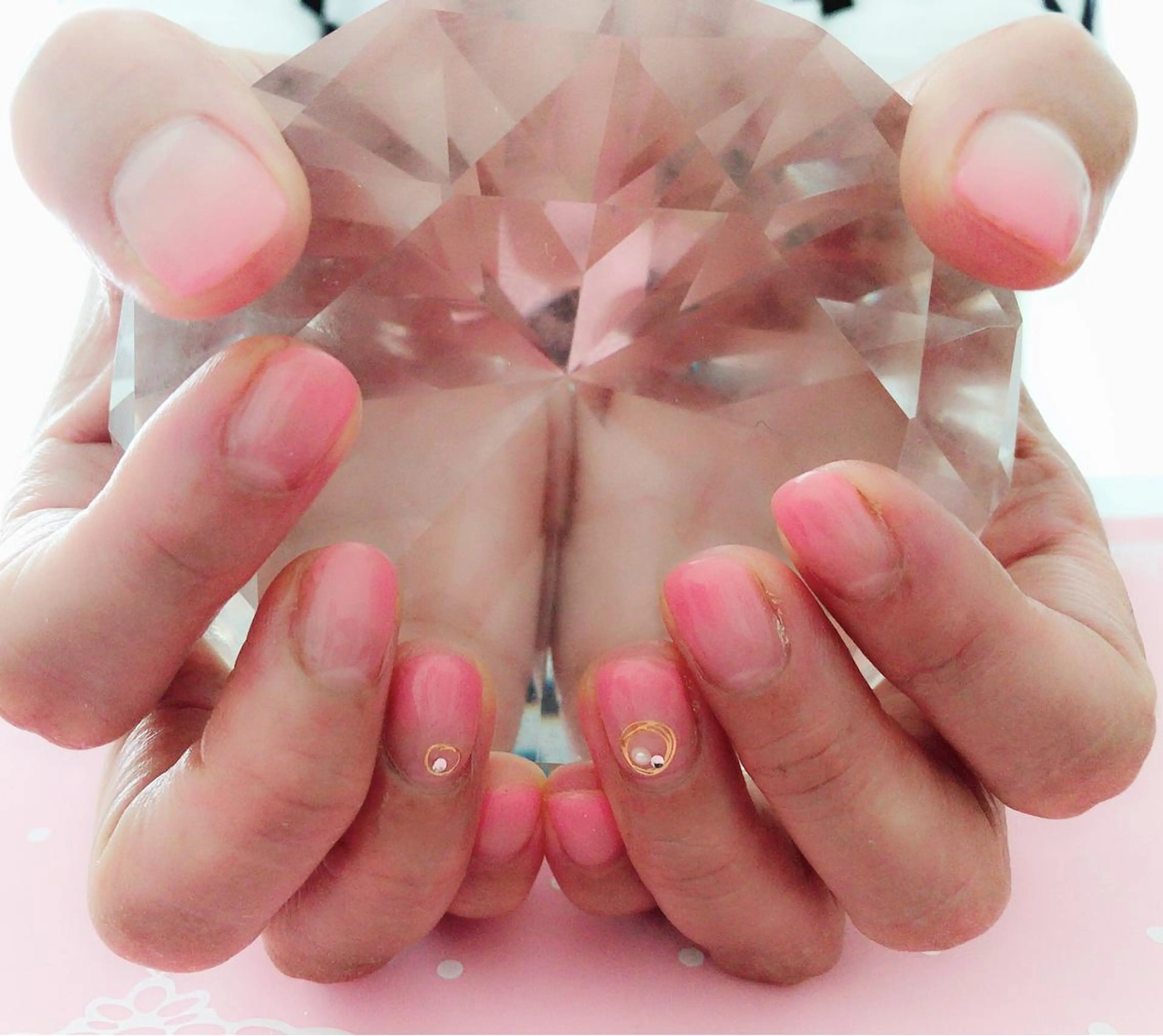 ネイル その他(ネイル) エース ネイルのネイルデザイン