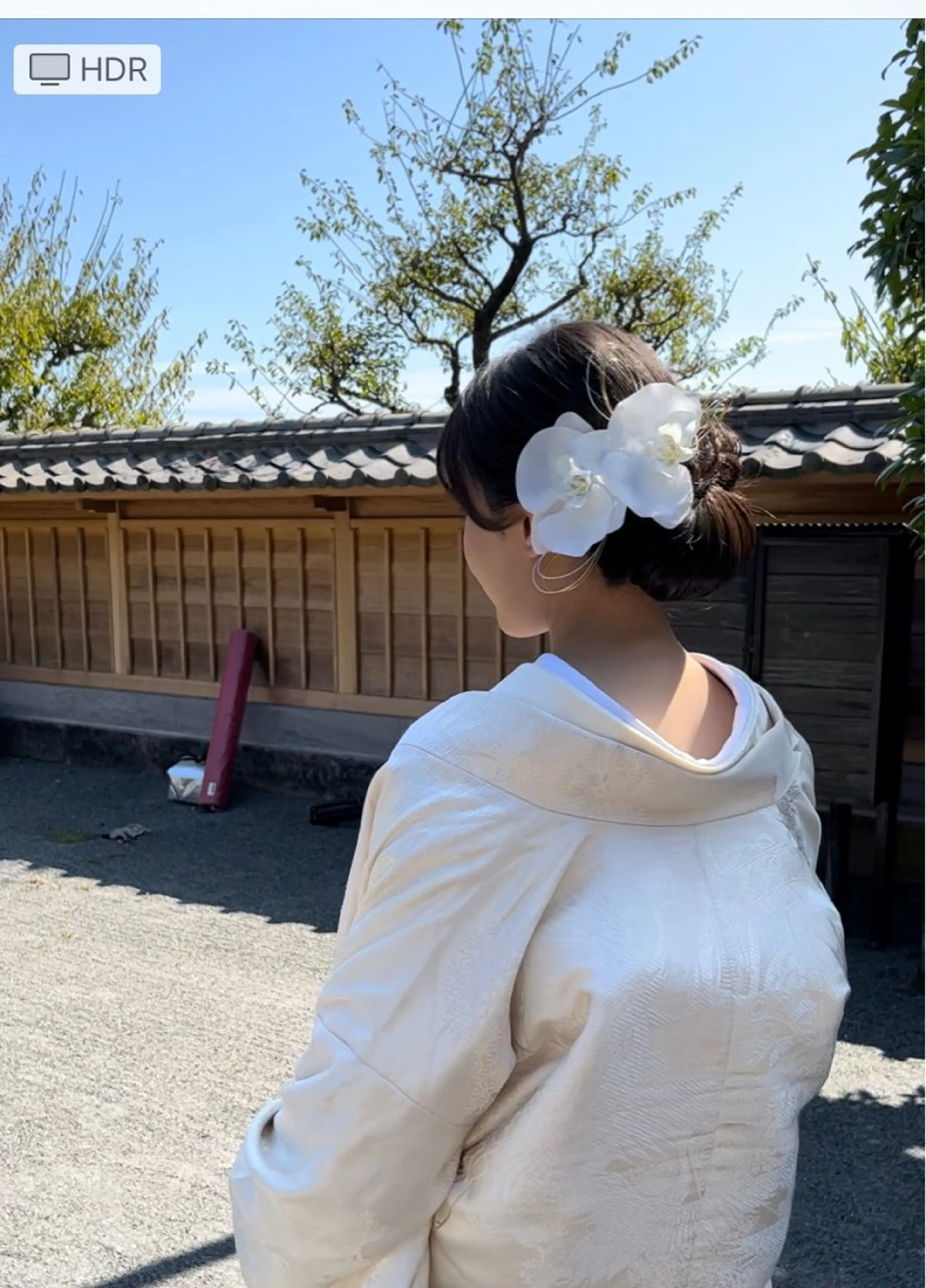 Orla 🌿chiekoの眉毛・アイブロウイメージ