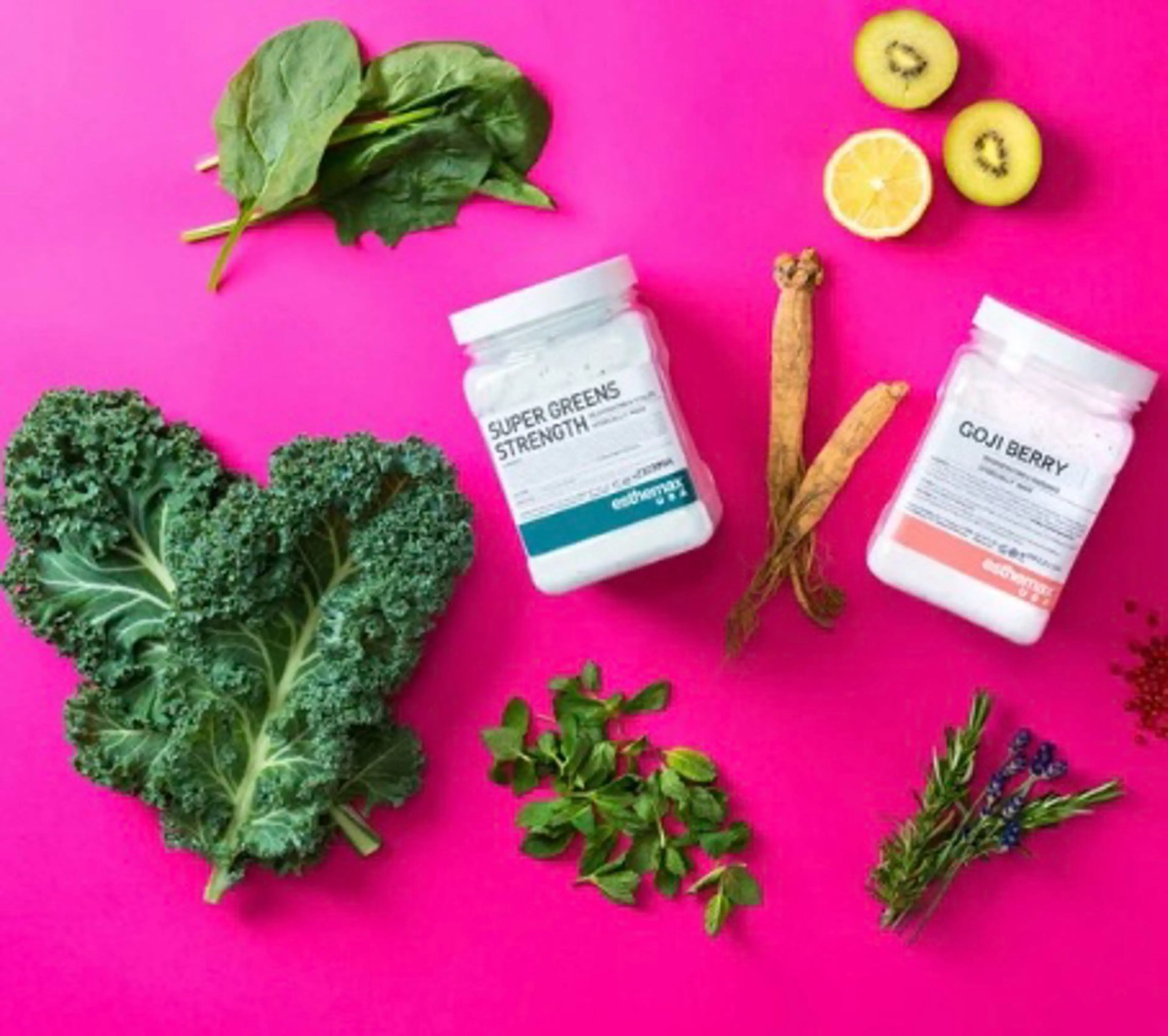 エステ terhibur 〜テルヒブール〜のエステ・リラクイメージ