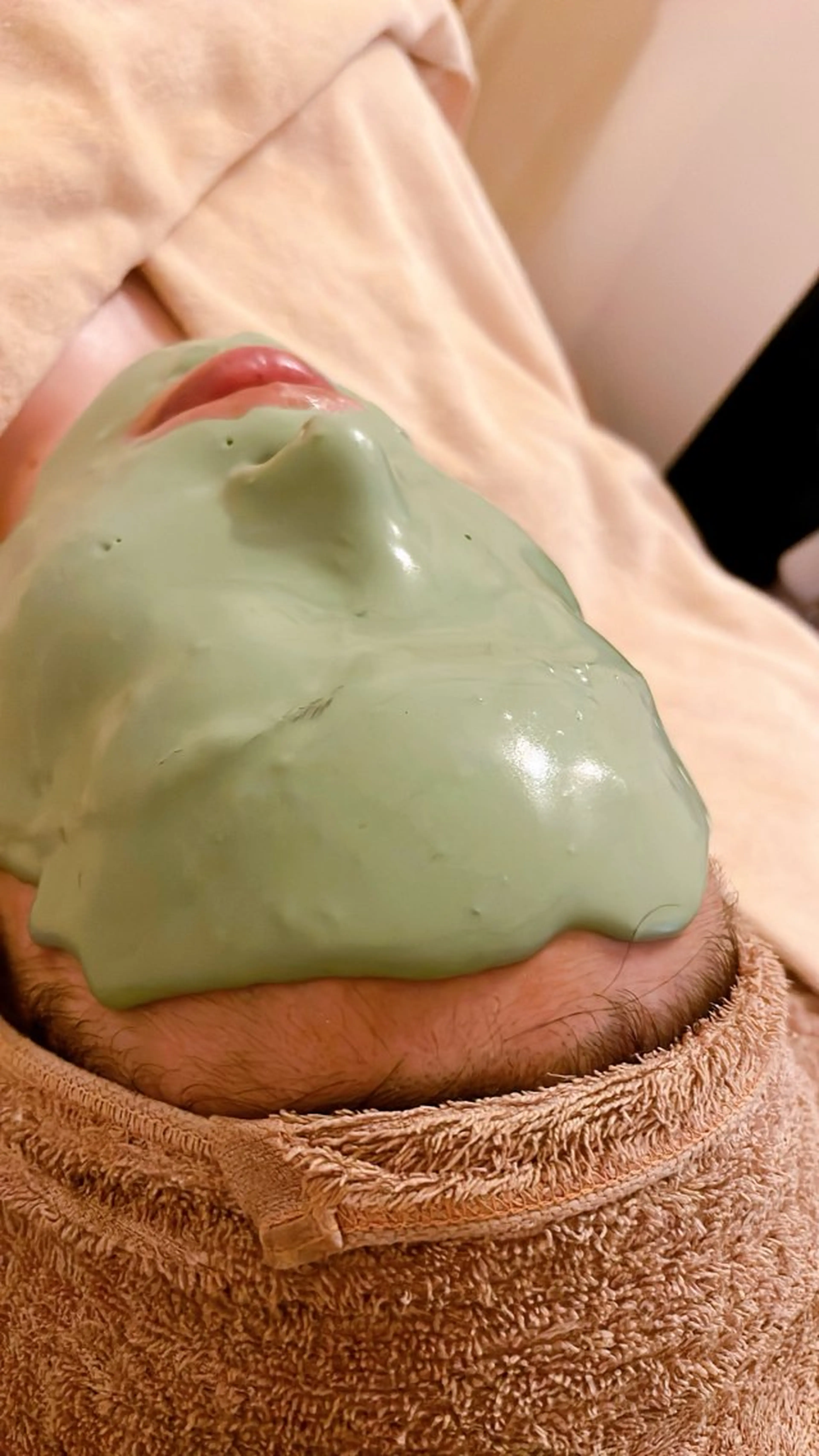 エステ リラク 高岡⌇ Ayaka🌻のエステ・リラクイメージ