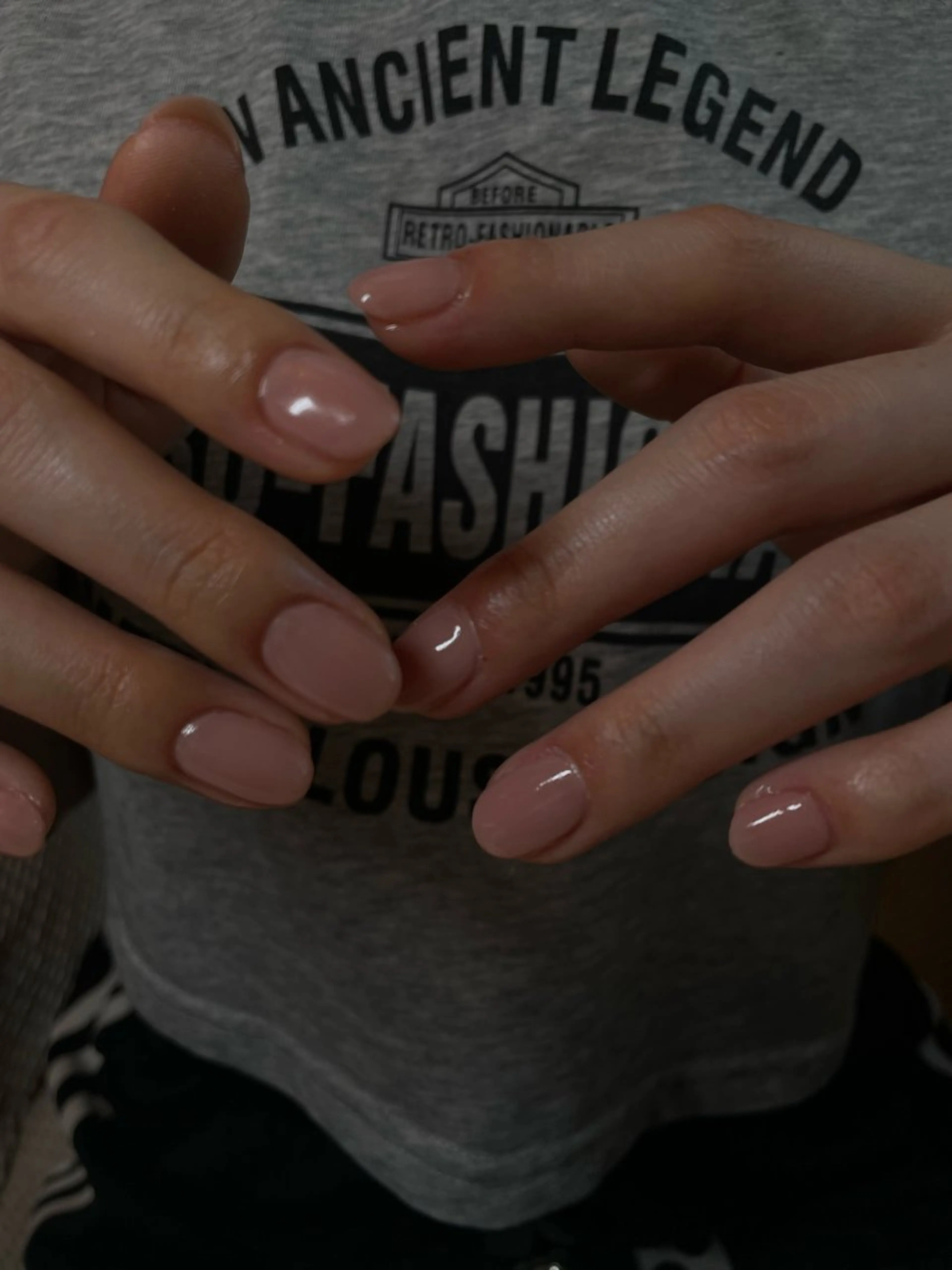 ネイル ハンドネイル ulu🌼 nanaのネイルデザイン