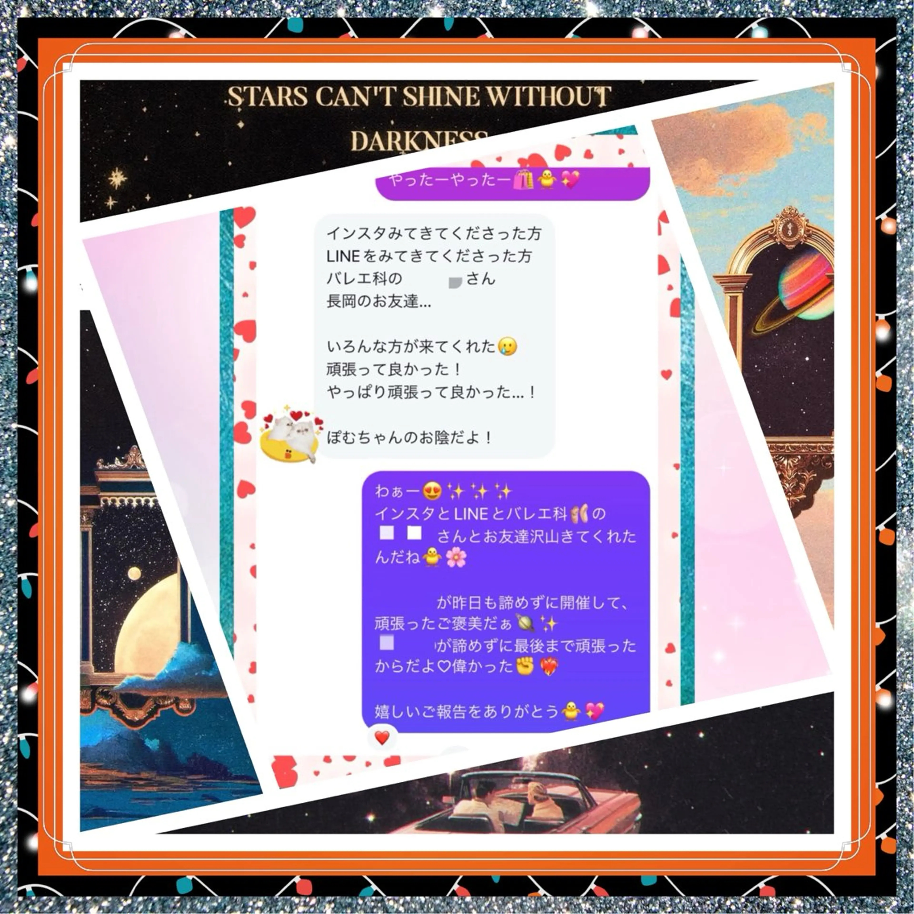 メンズ 美容整体サロンMikie所属・小沼 美希恵のその他イメージ